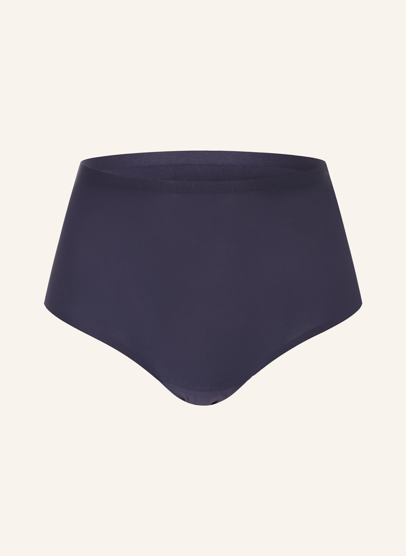 CHANTELLE Taillenpanty SOFTSTRETCH: DUNKELBLAU