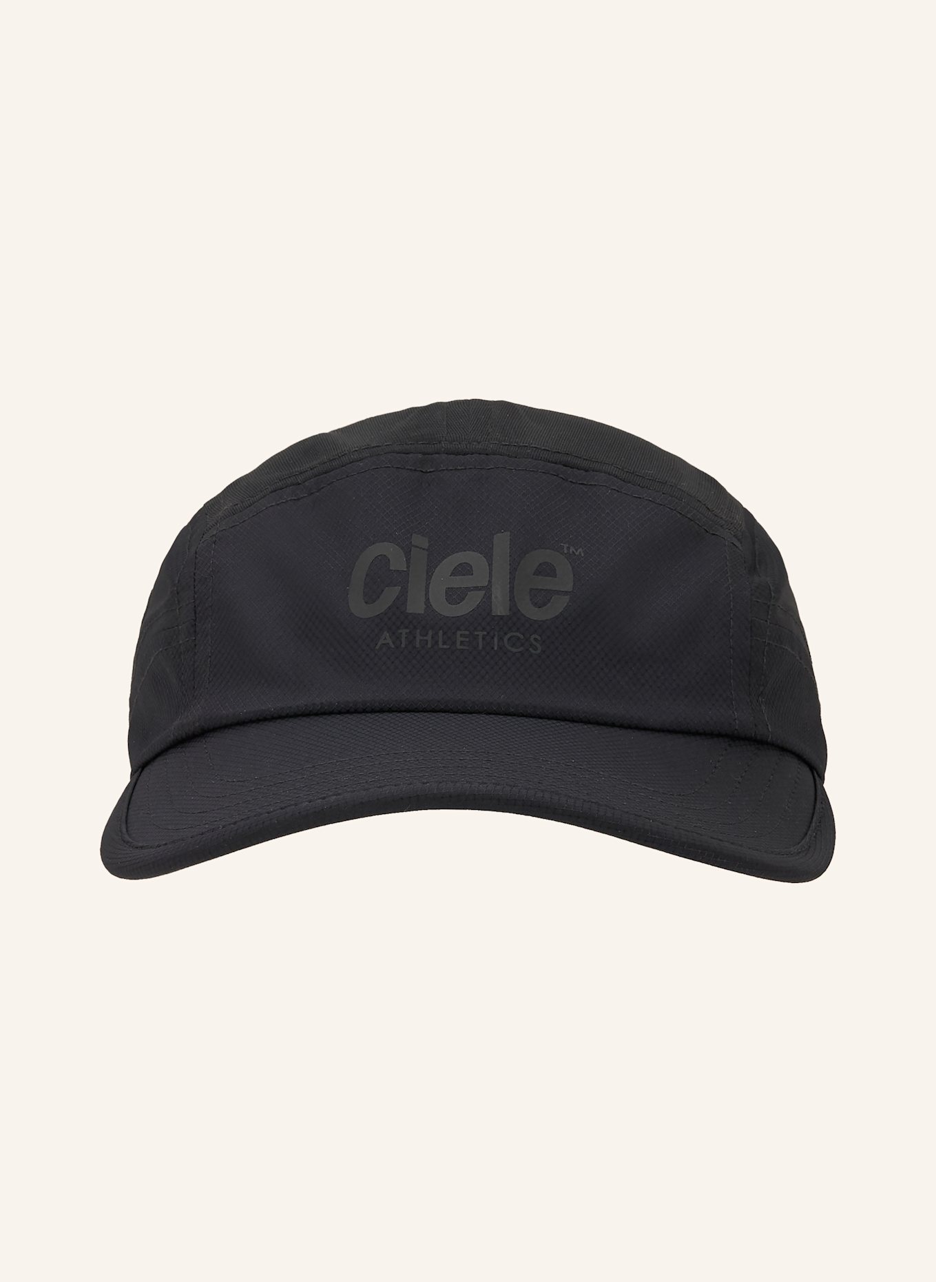 ciele athletics Kšiltovka GOCAP: BK002 Shadowcast