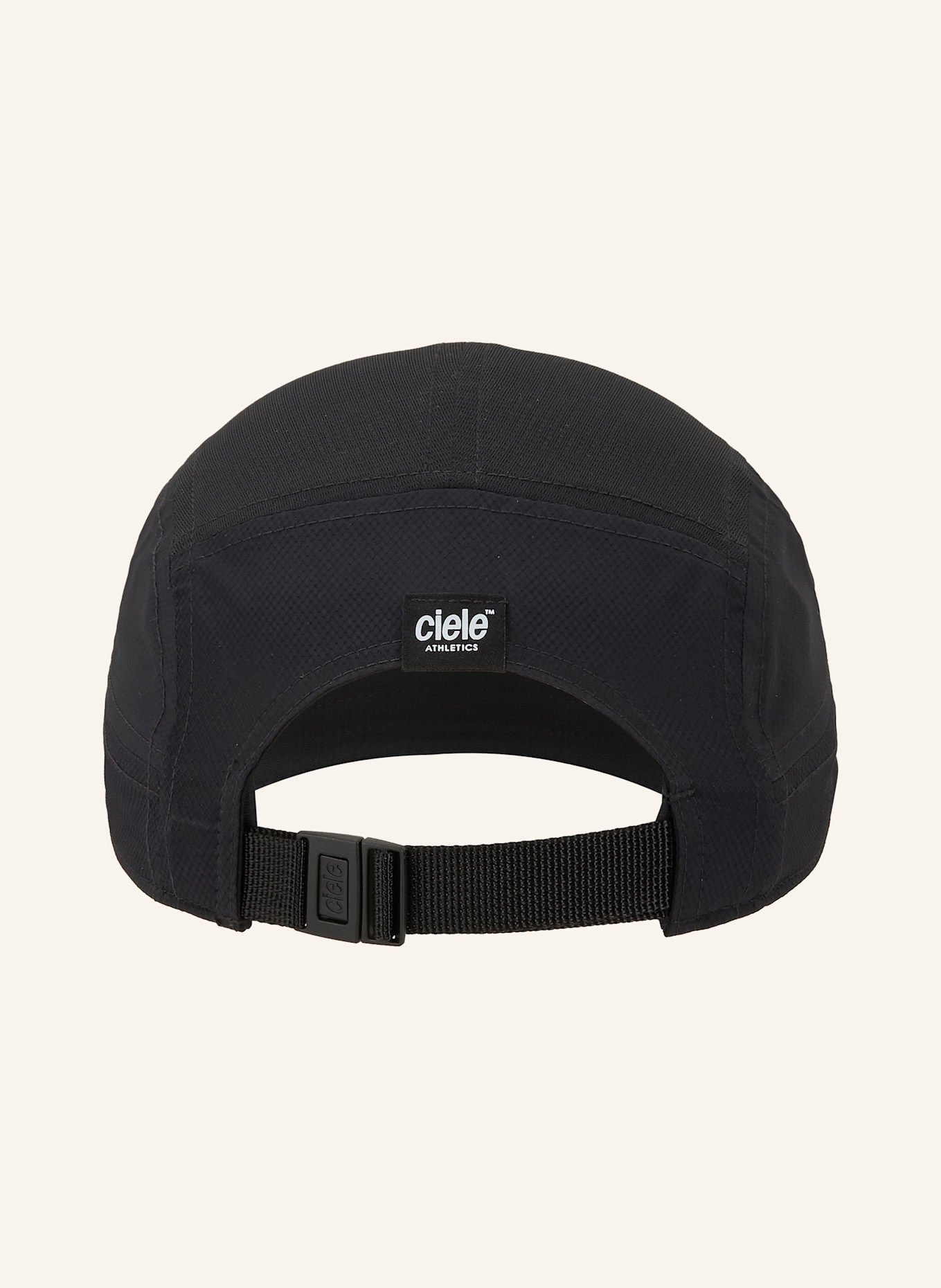 ciele athletics Kšiltovka GOCAP: BK002 Shadowcast