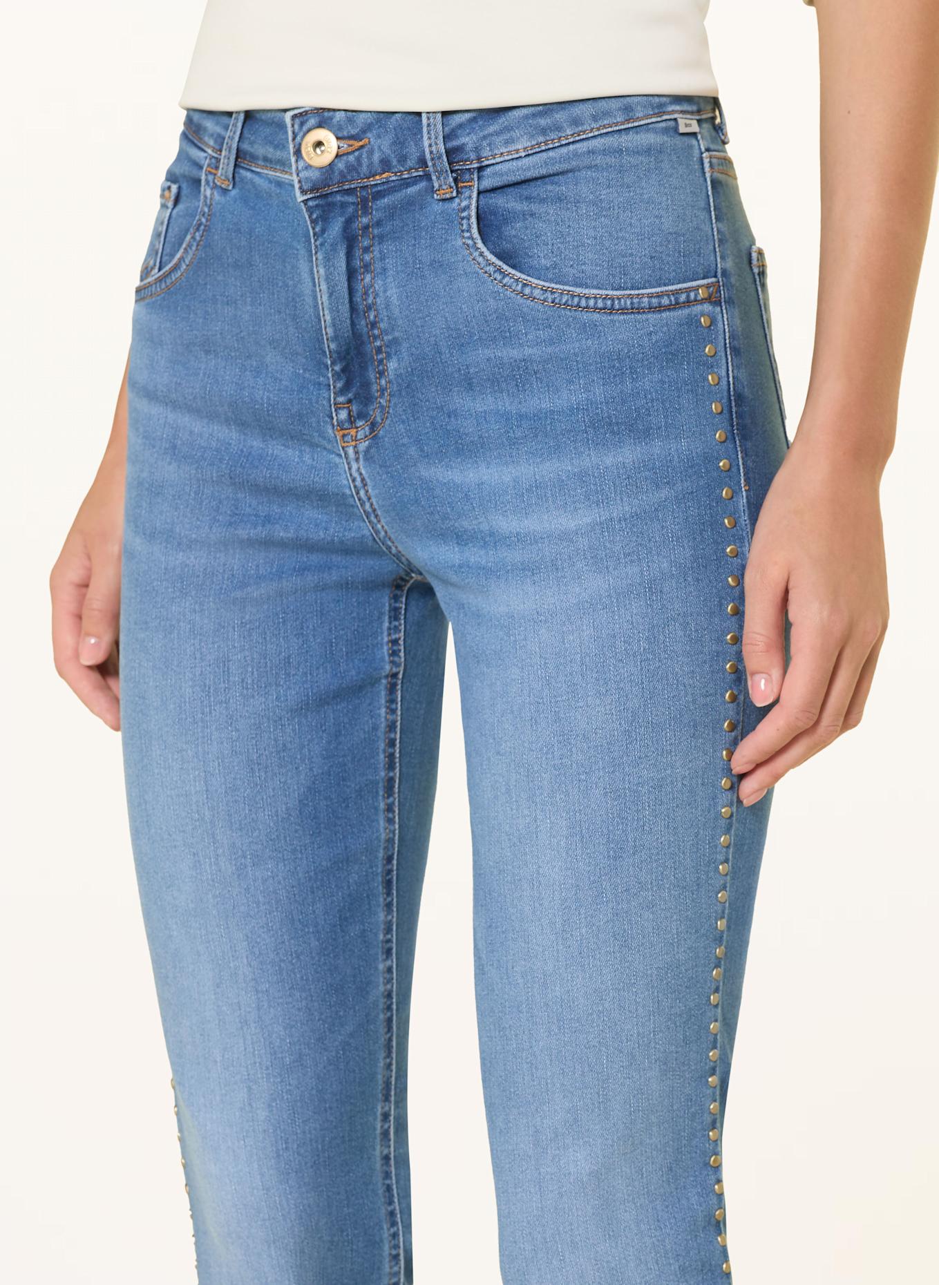 BRAX Bootcut Jeans SHAKIRA: 26 26