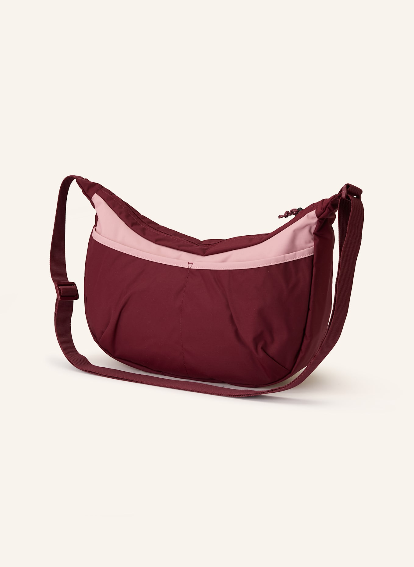 Columbia Umhängetasche COTTONWOOD CREEK™: DUNKELROT