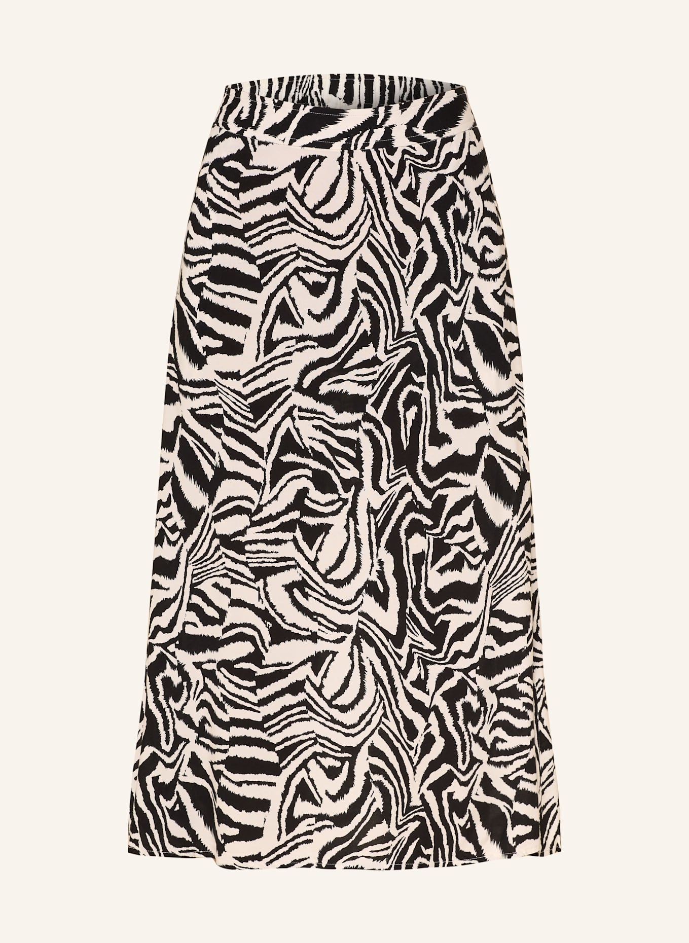 Part Two Rock BISERAPW: WEISS / SCHWARZ