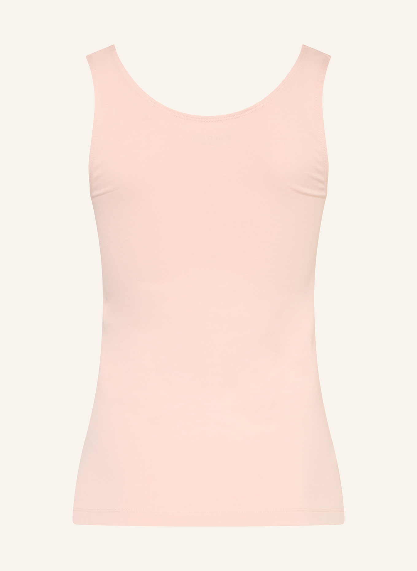 Marc O'Polo Top: HELLROSA