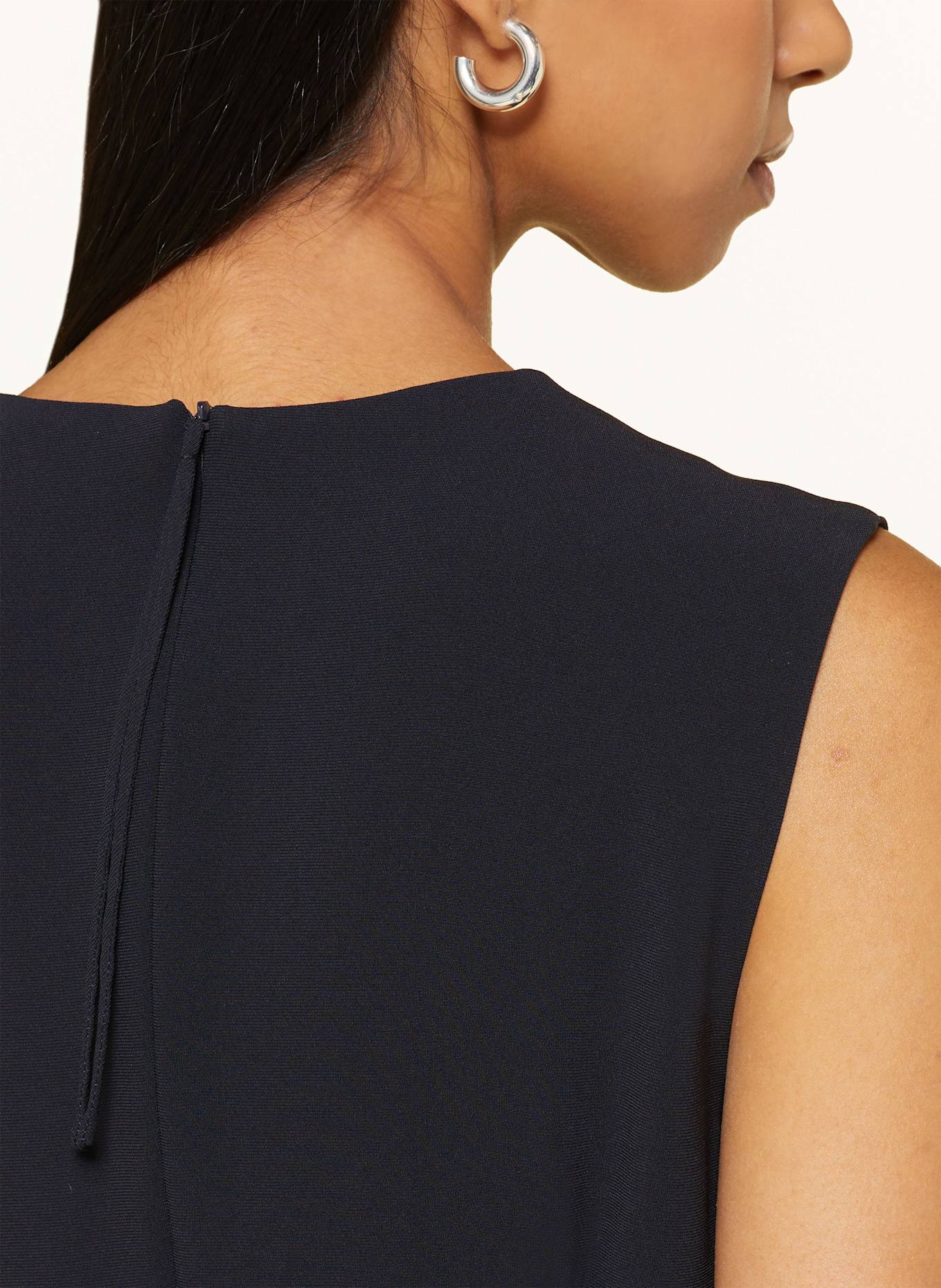 windsor. Kleid: DUNKELBLAU