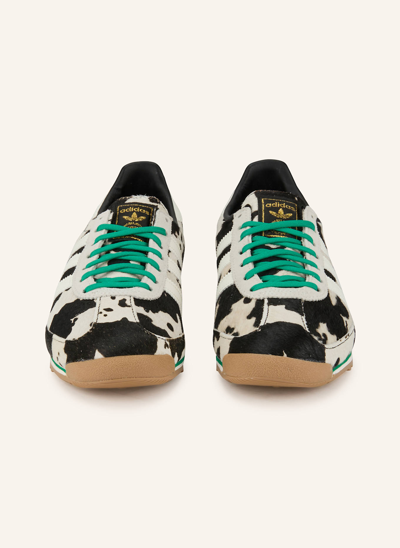 adidas Originals Sneakers SL 72 OG: adidas f36936 sneakers