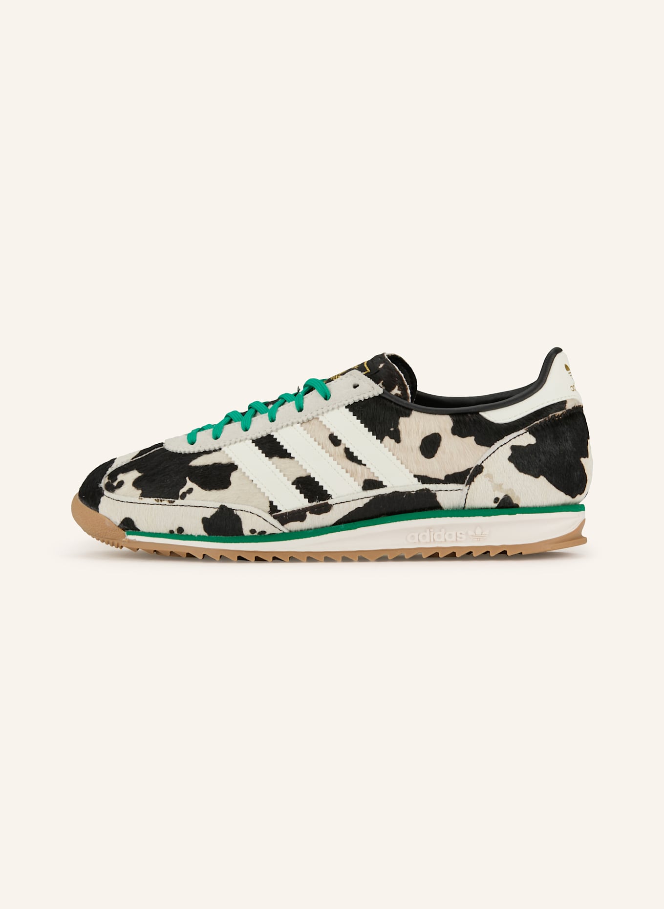 adidas Originals Sneakers SL 72 OG: adidas f36936 sneakers