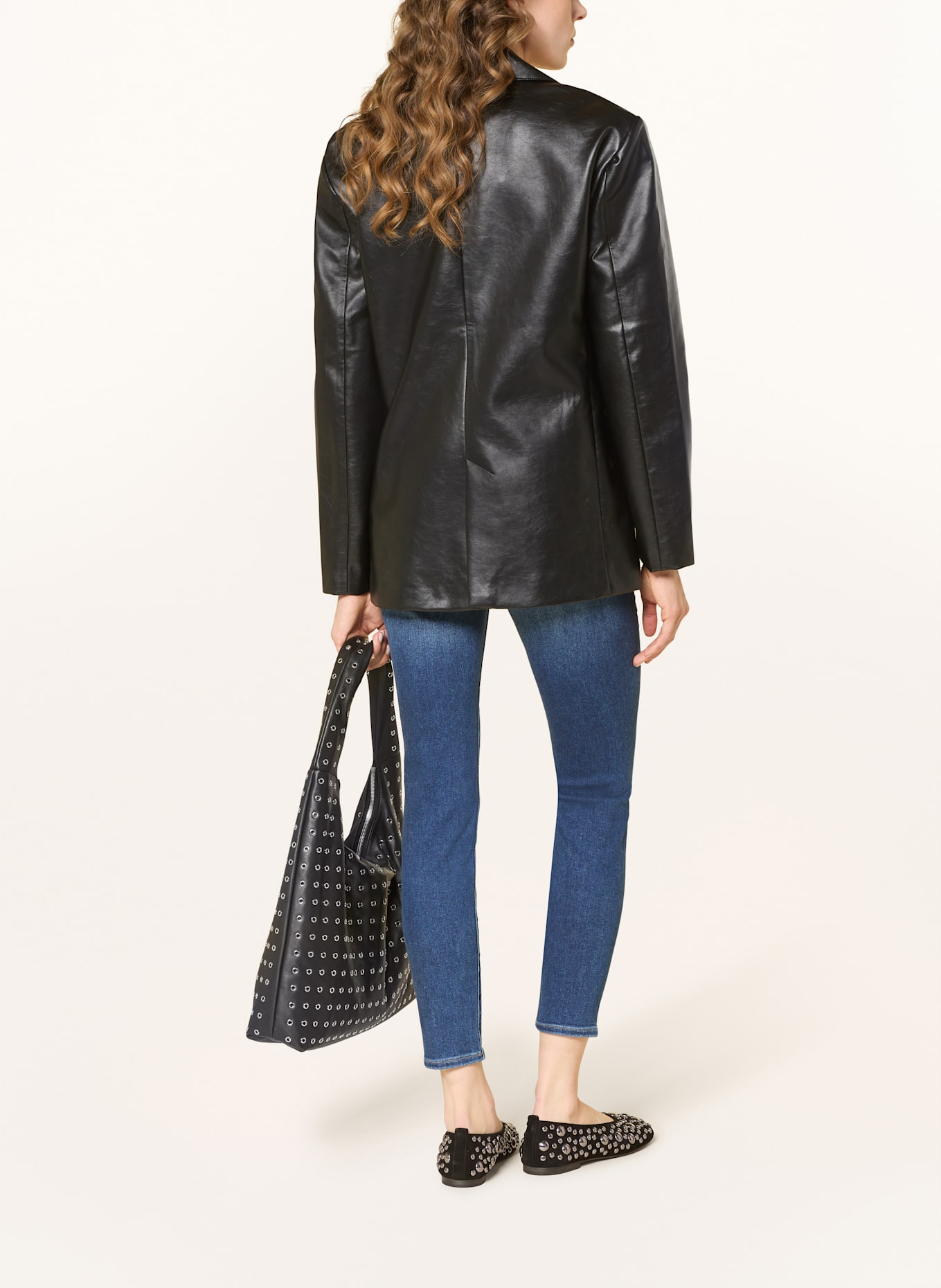 Кепки calvin оригинал Skinny jeans: 34Calvin Klein Jeans CF2PC11JN093