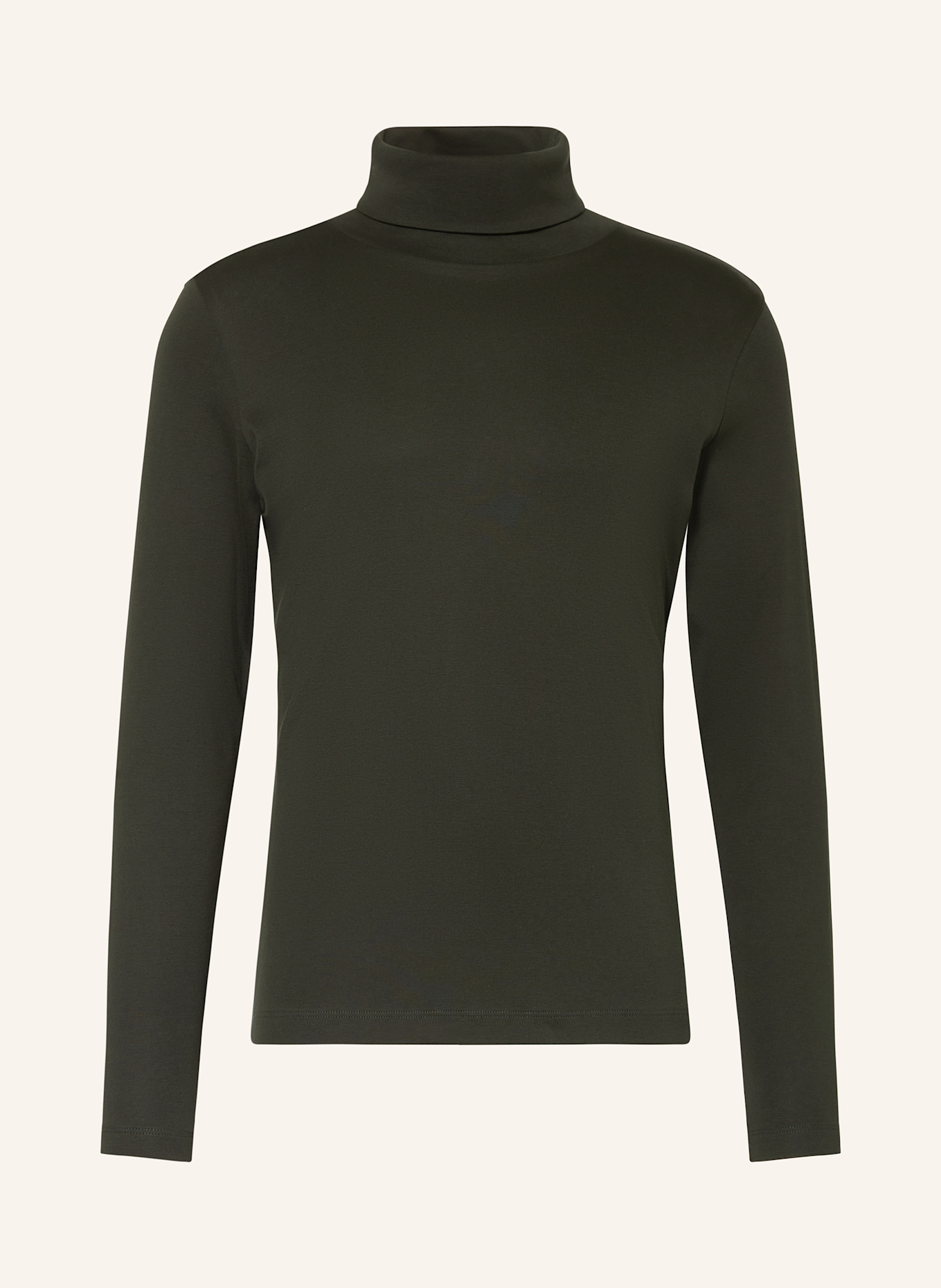 Stefan Brandt Golf: CIEMNOZIELONY