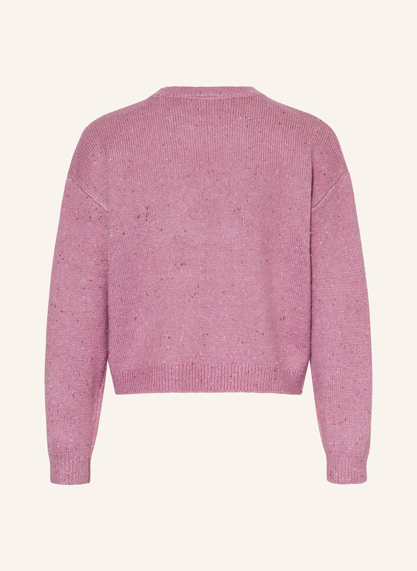 s.Oliver RED Pullover: ROSA