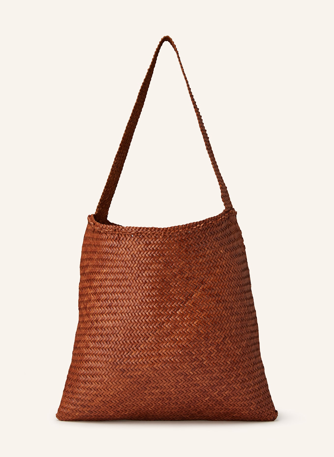 DRAGON DIFFUSION Shopper: BRAUN