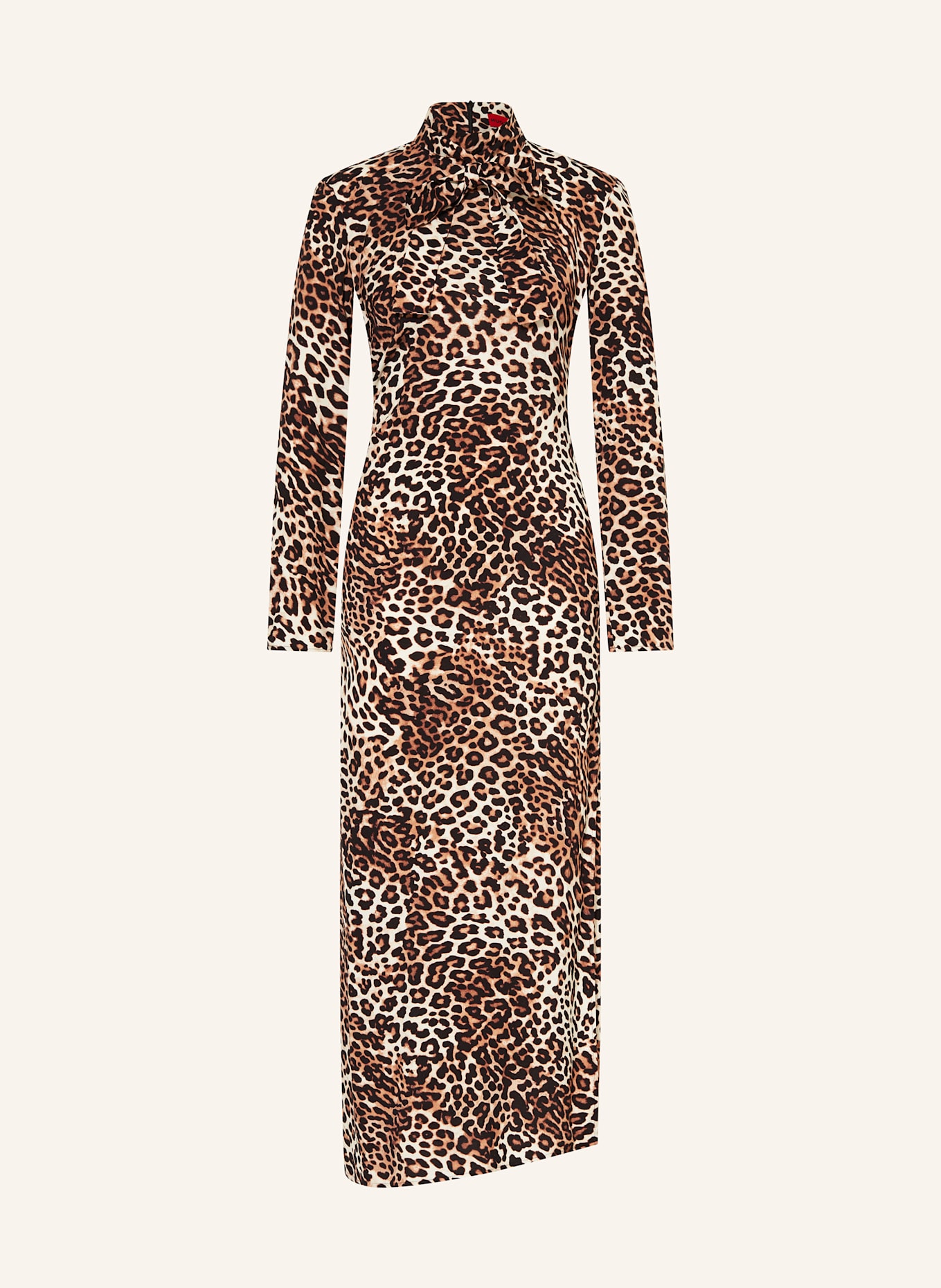 HUGO Kleid KUNERA: 960 OPEN MISCELLANEOUS