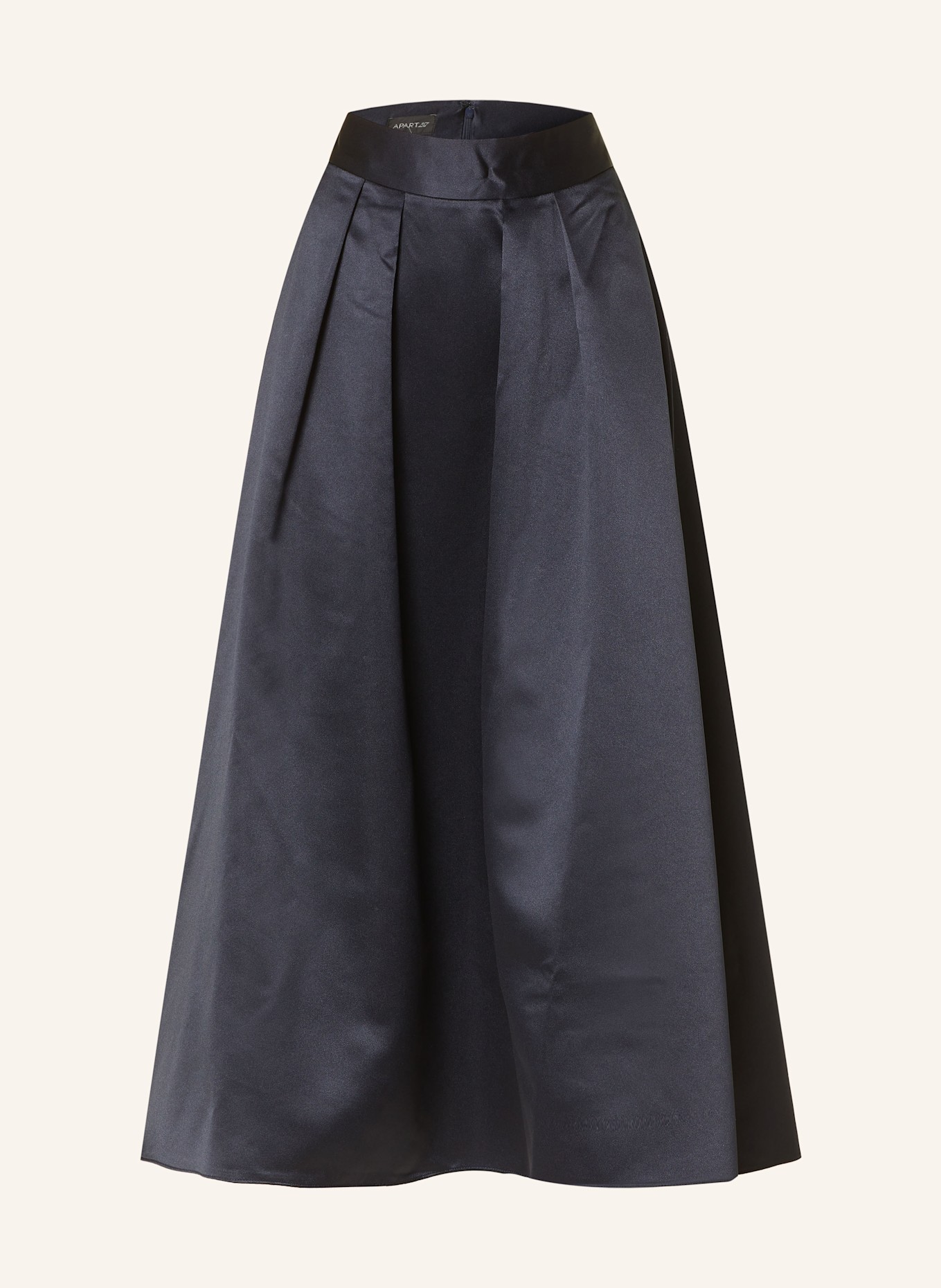 APART Rock: DUNKELBLAU