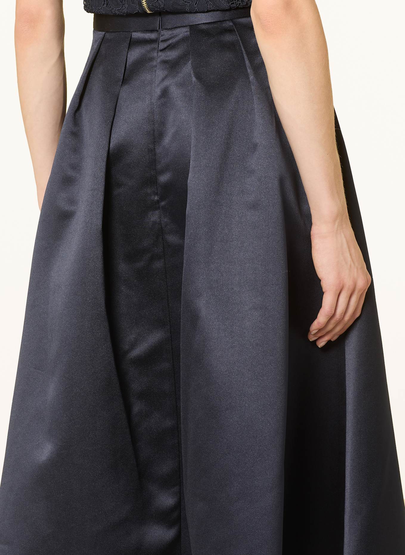 APART Rock: DUNKELBLAU