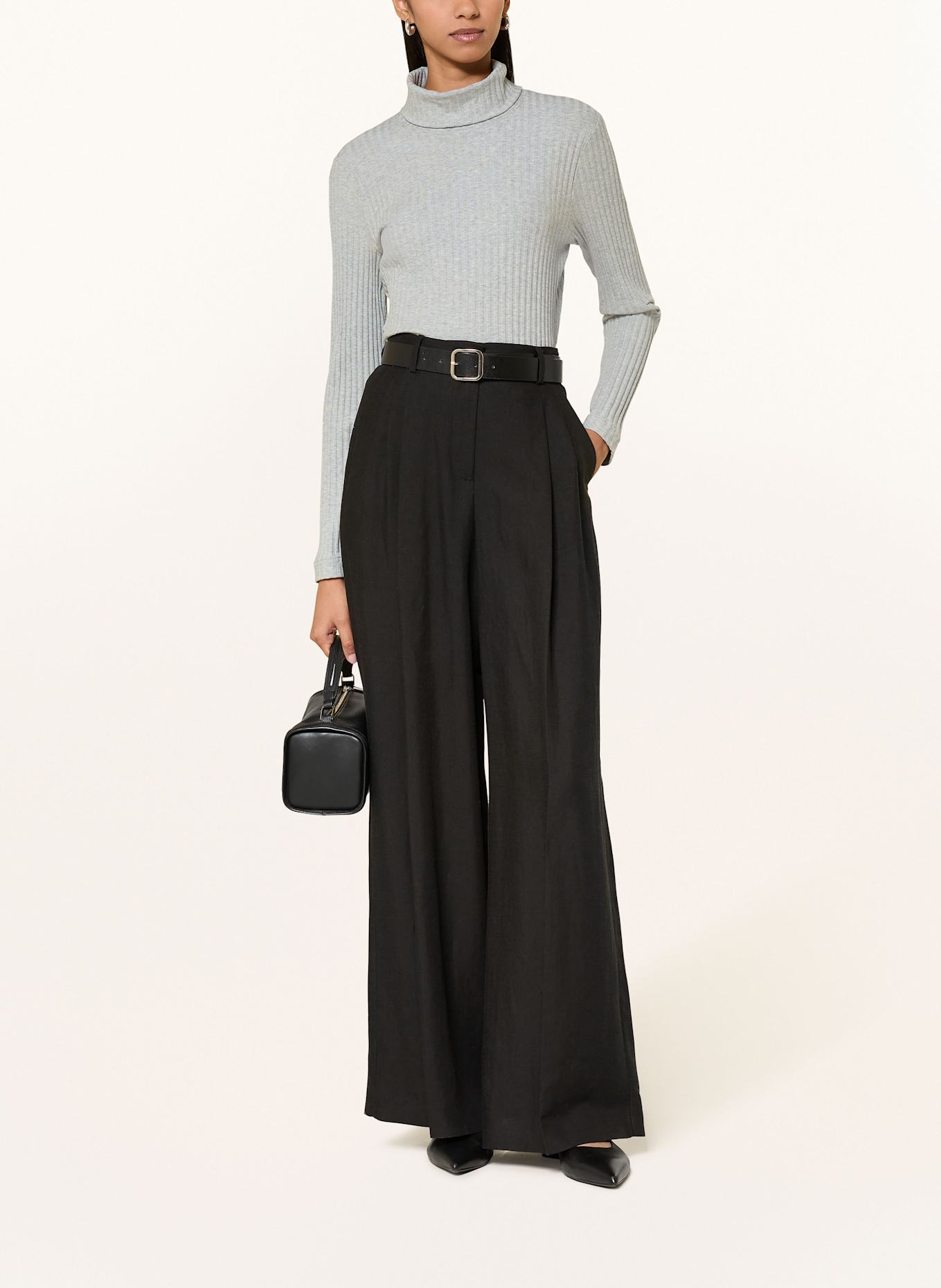 lilienfels Golf: JASNOCZARY