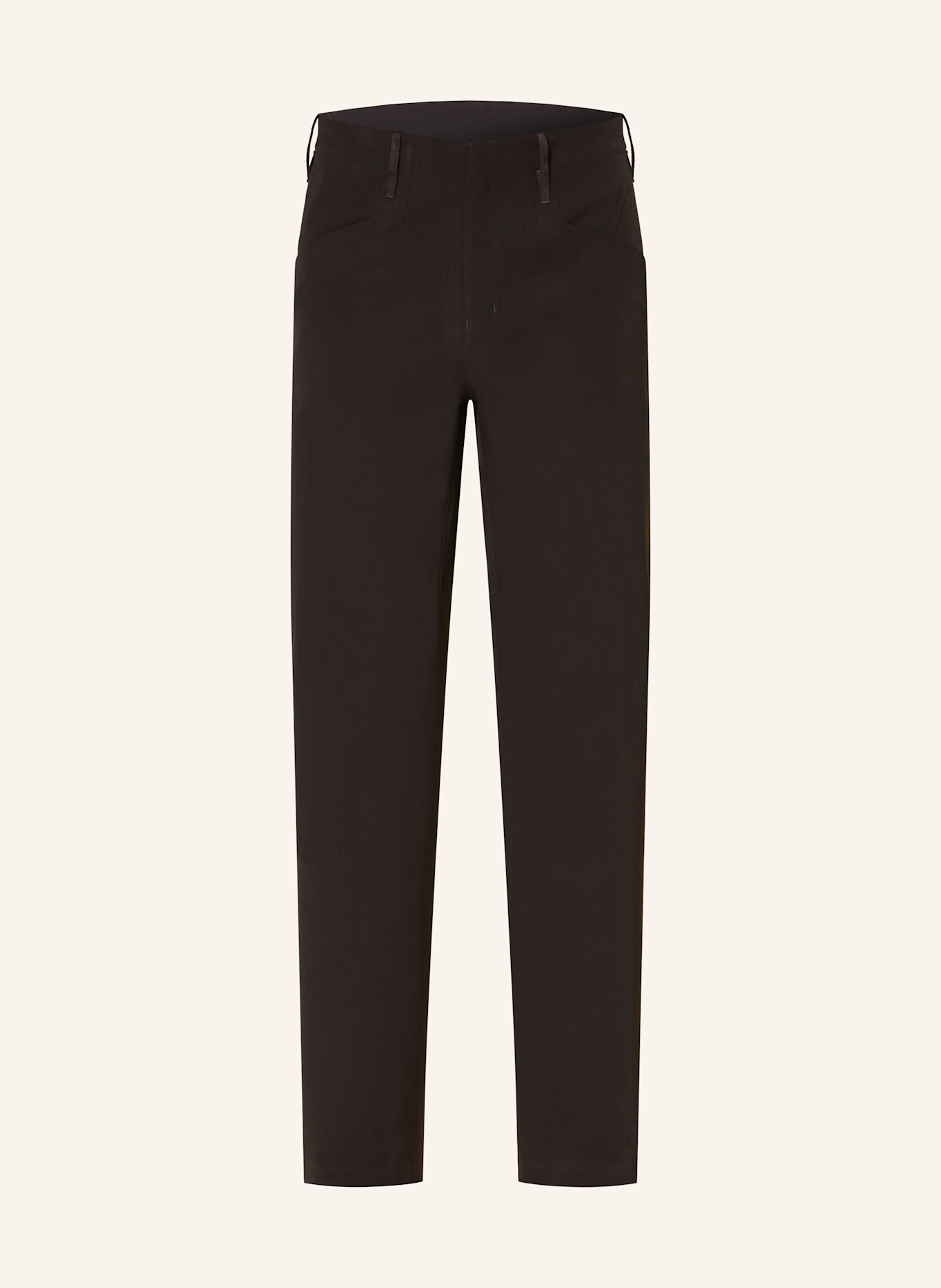 ☆2024SS美品☆VEILANCE VORONOI PANT BLACK 30 Voronoi Pant Men's | Arc'teryx United States