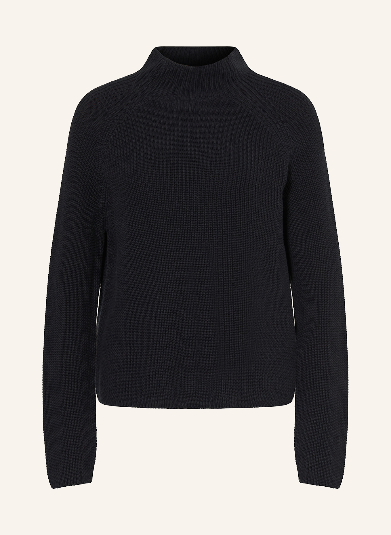 Marc O'Polo Pullover: DUNKELBLAU
