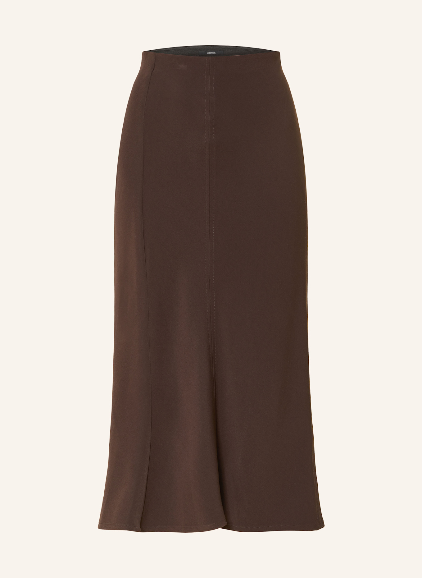 someday Rock ODINI TECH: BRAUN