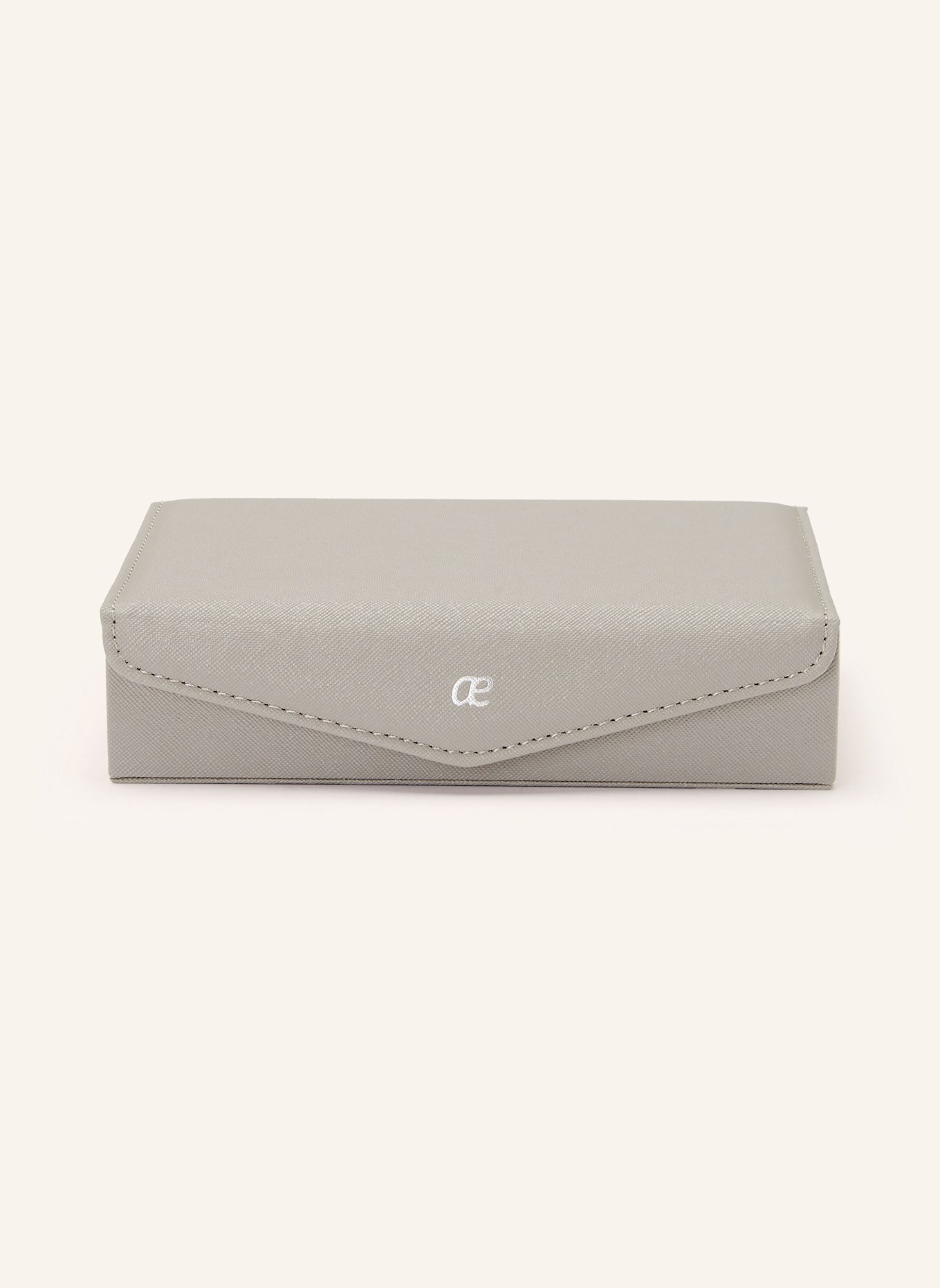ariane ernst Jewelry box: GRAY