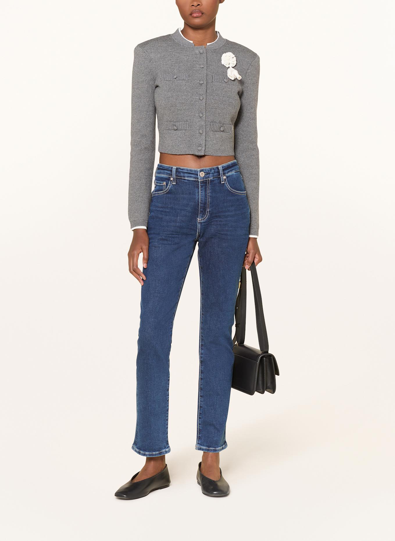 AG Jeans Jeans MARI: MIYO MIYO