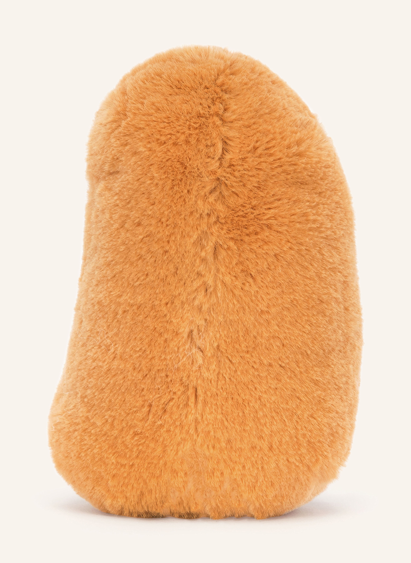 Jellycat Plüsch-Spielzeug AMUSEABLES BEAN: ORANGE