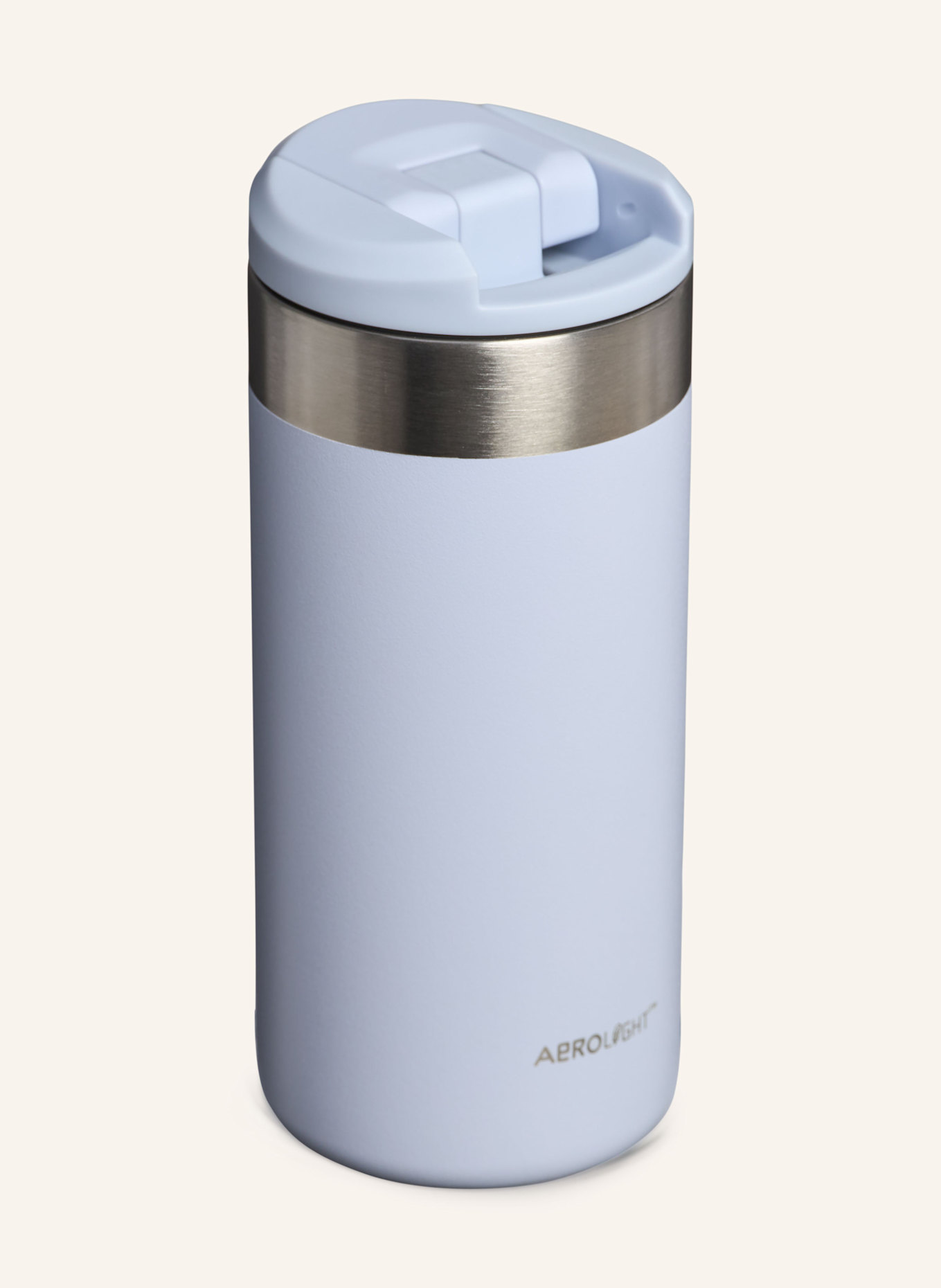 STANLEY Kubek termiczny TRANSIT AEROLIGHT™: JASNONIEBIESKI