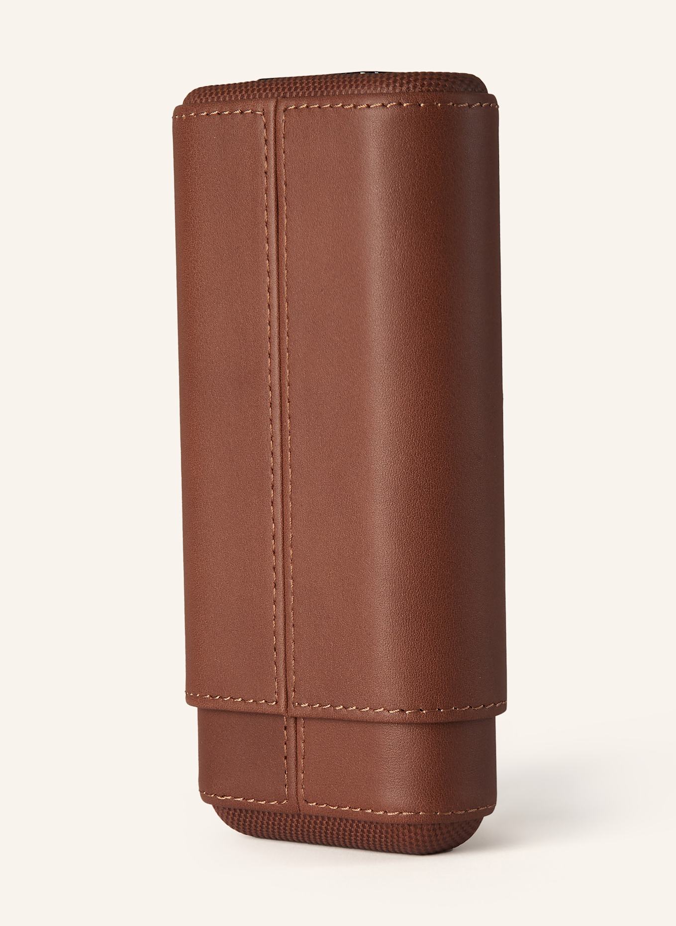 TUMI Pouzdro na doutníky: KOŇAKOVÁ