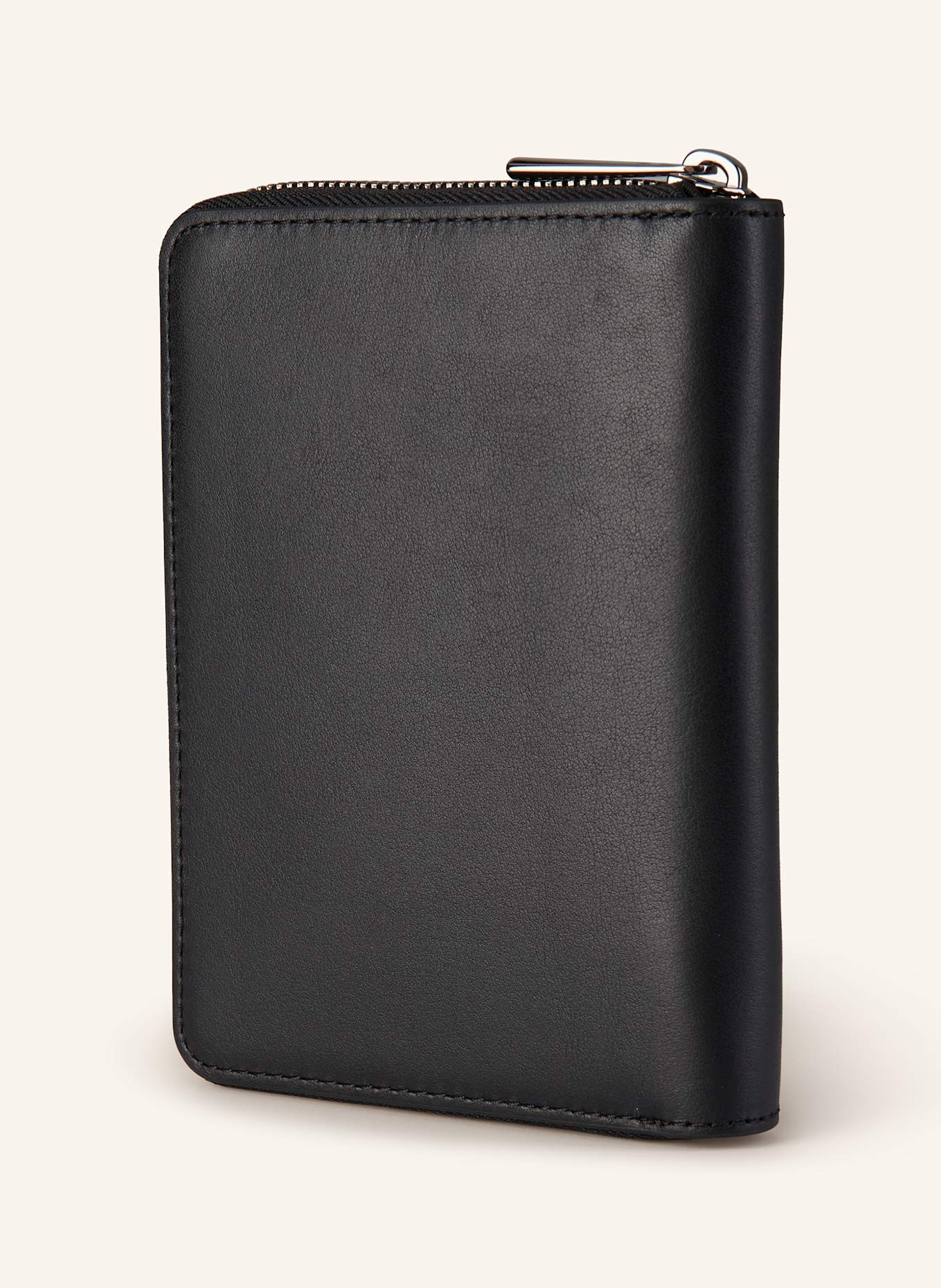 TUMI Geldbörse BELDEN: SCHWARZ