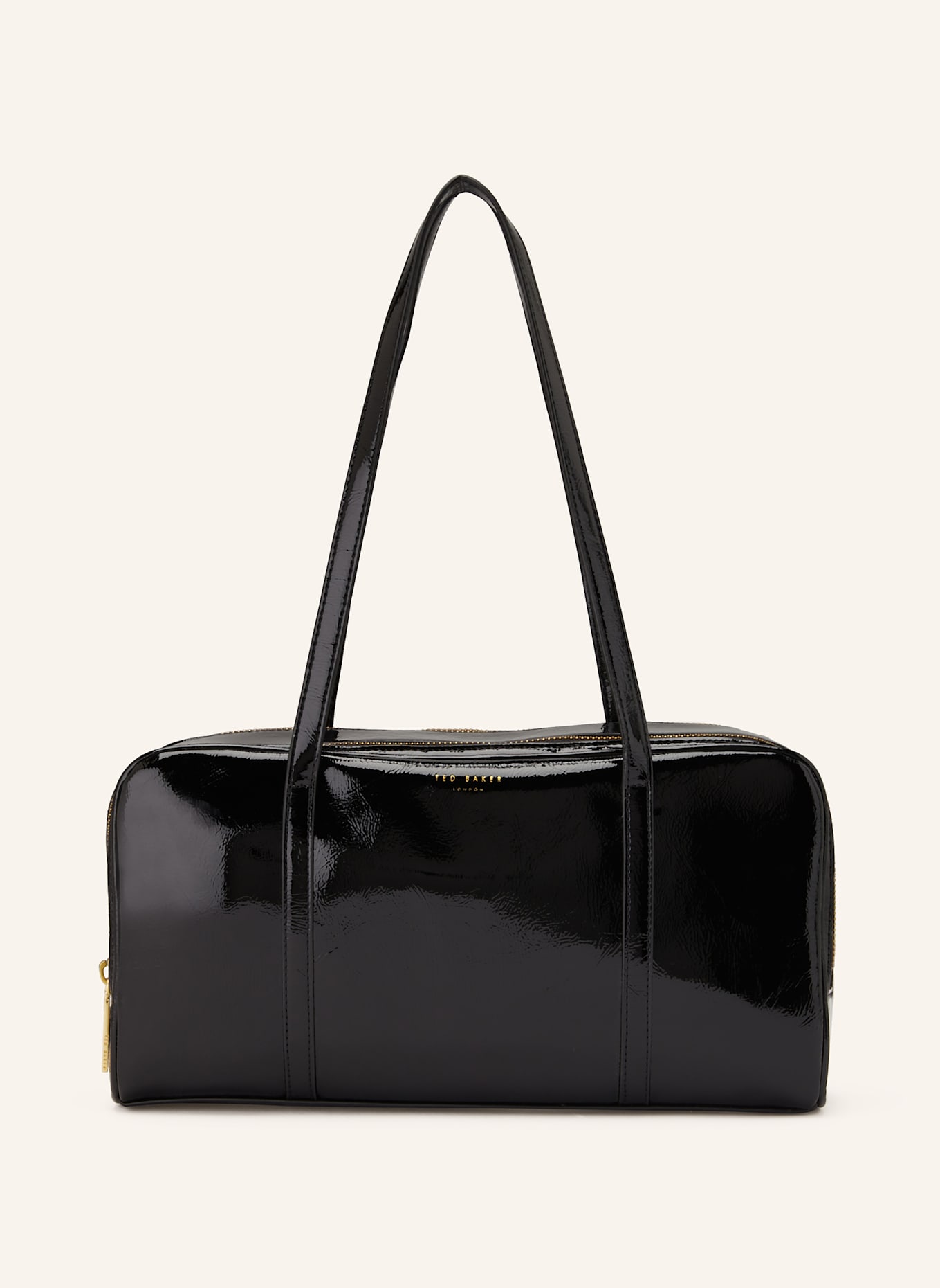 TED BAKER Handtasche BETZYY: SCHWARZ