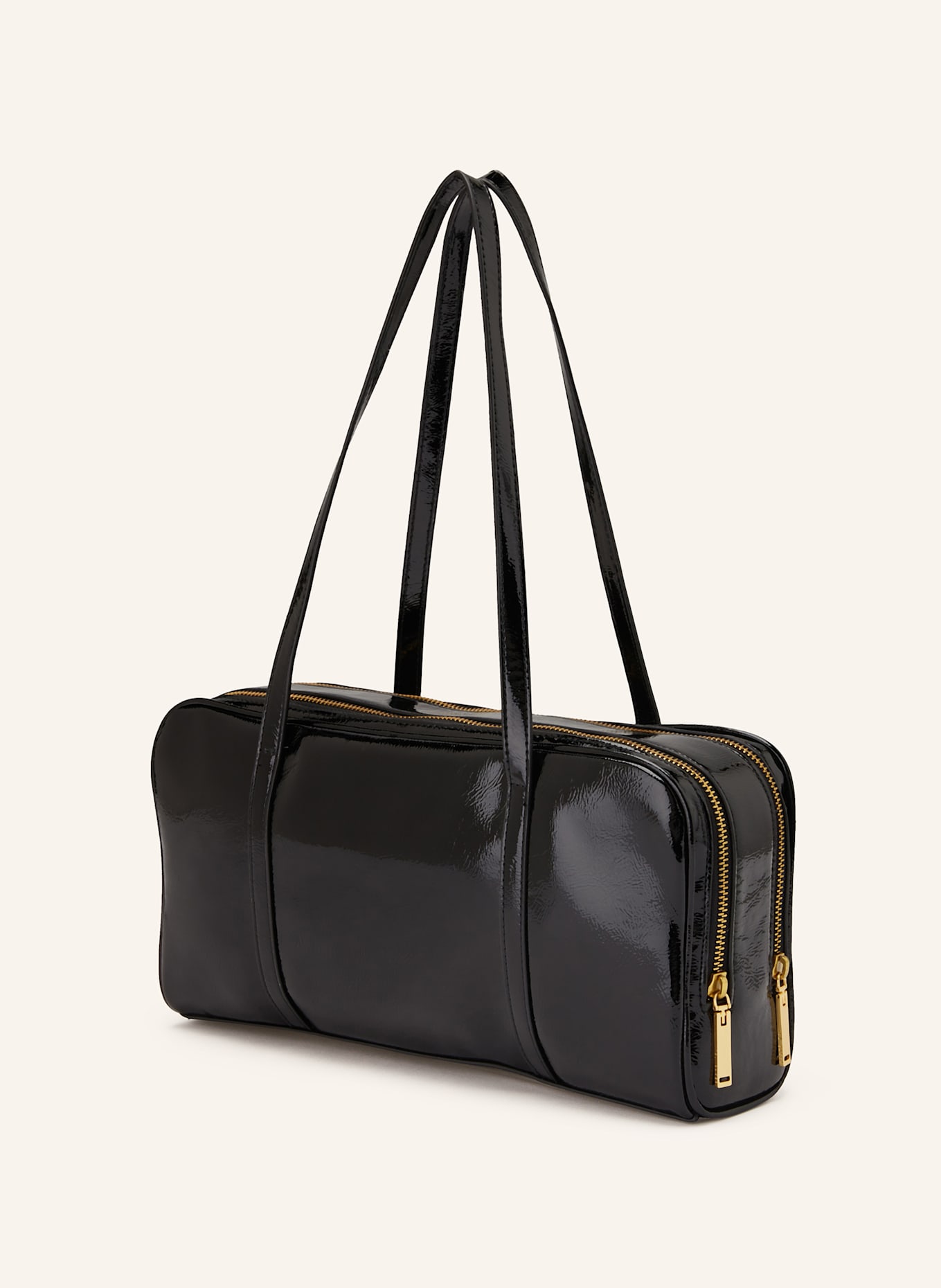TED BAKER Handtasche BETZYY: SCHWARZ