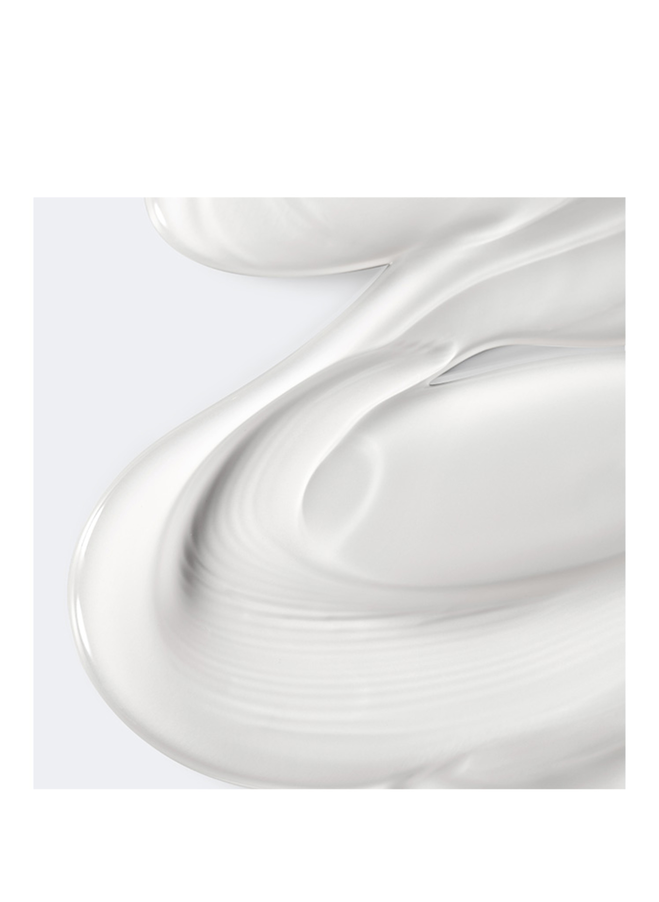 CLINIQUE ANTI-BLEMISH SOLUTIONS CLINICAL