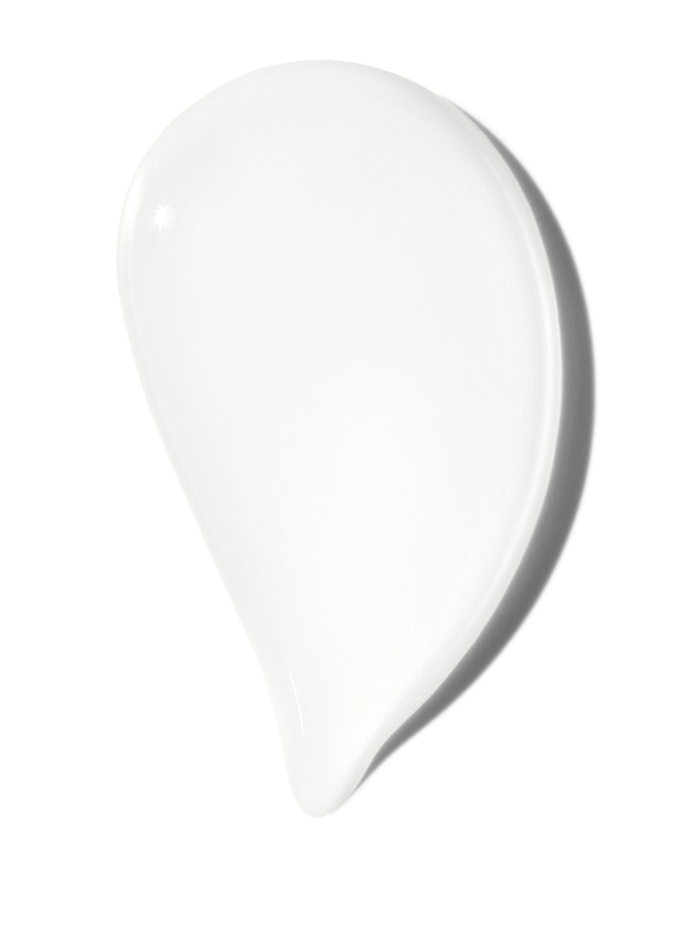 CLINIQUE ANTI-BLEMISH SOLUTIONS CLINICAL