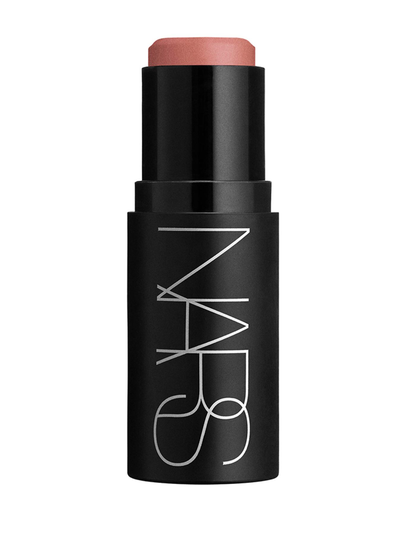 NARS THE MULTIPLE: BEHAVE