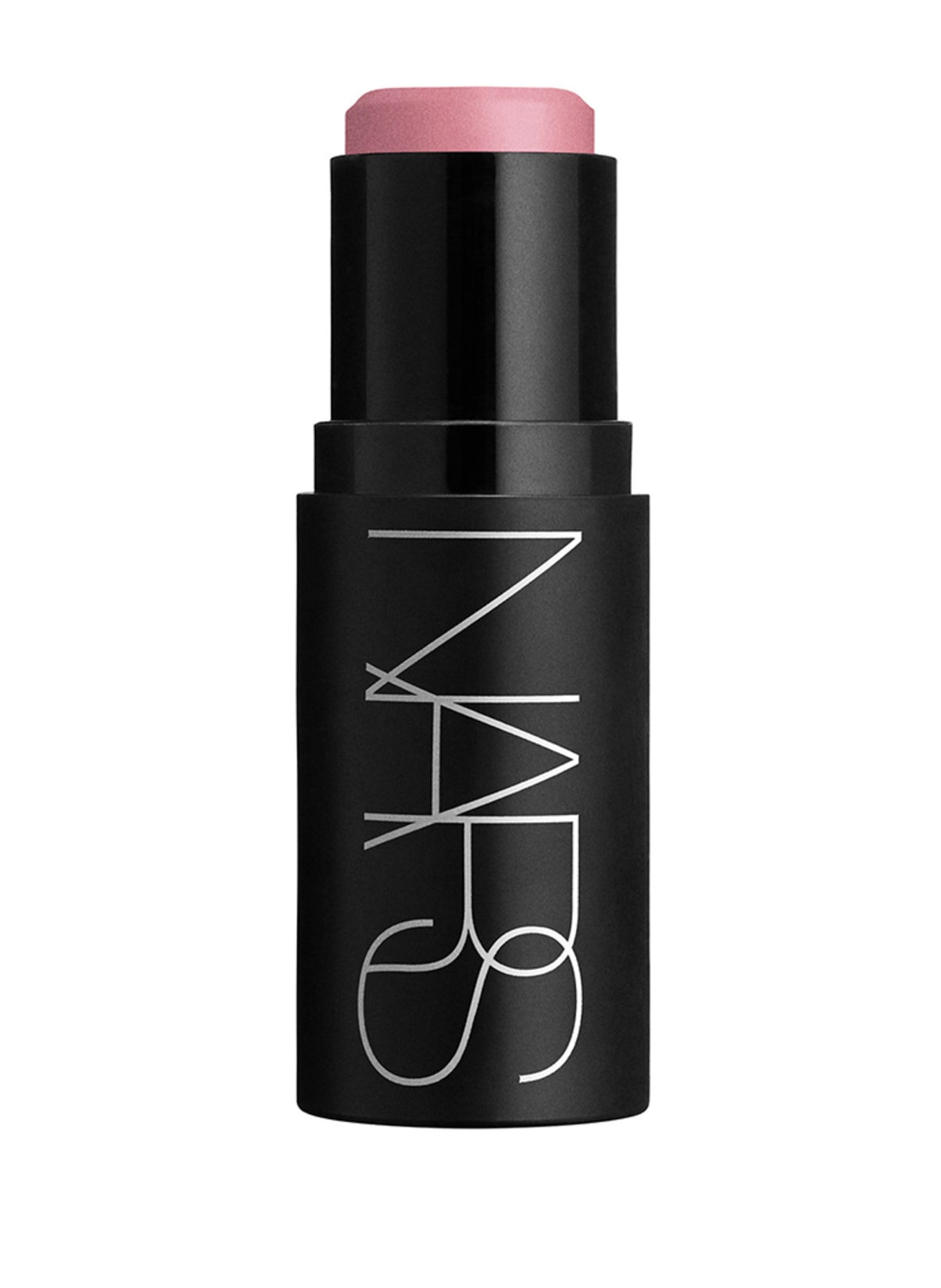 NARS THE MULTIPLE: SWING