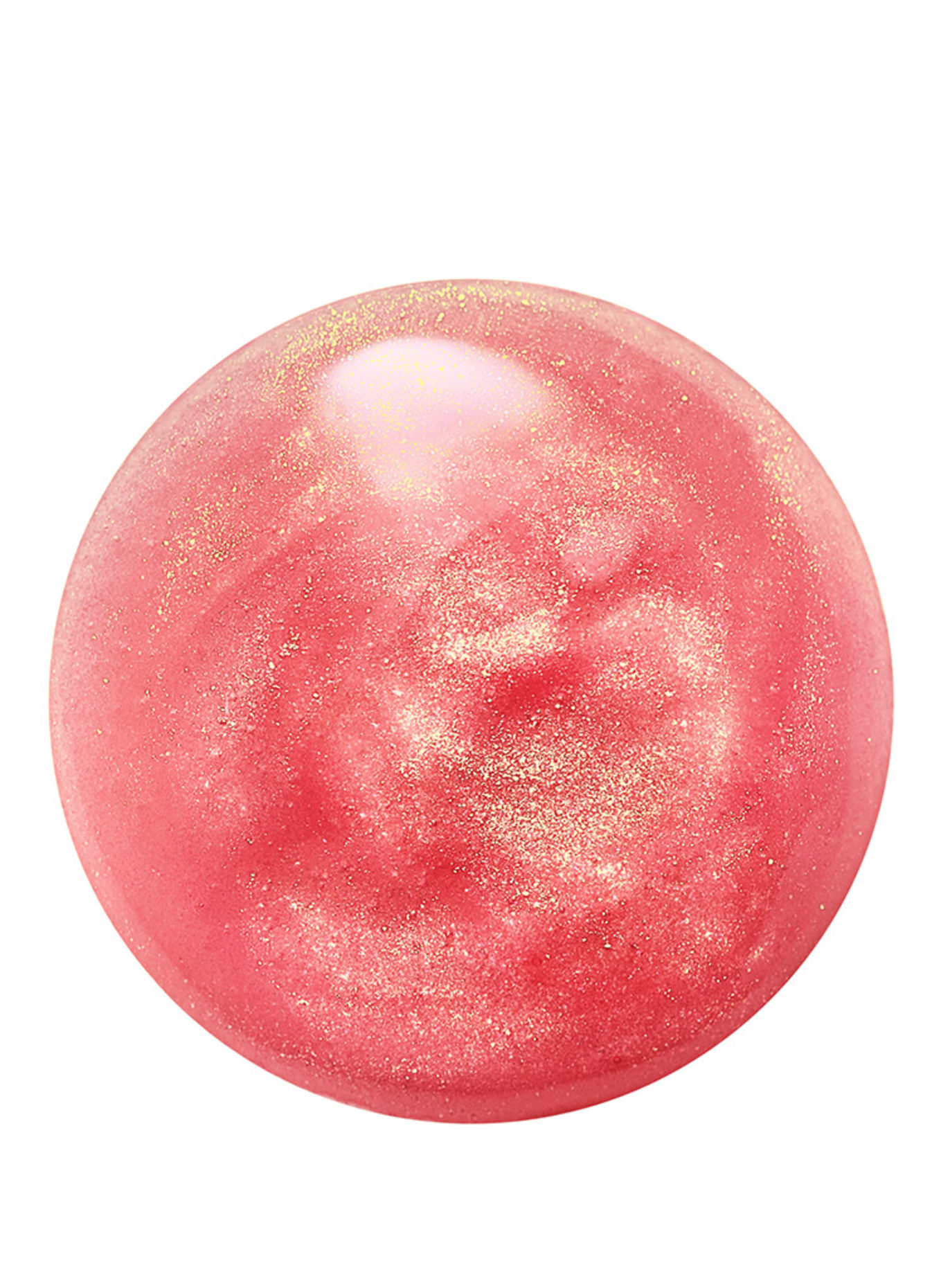 NARS AFTERGLOW LIP OIL: ORGASM