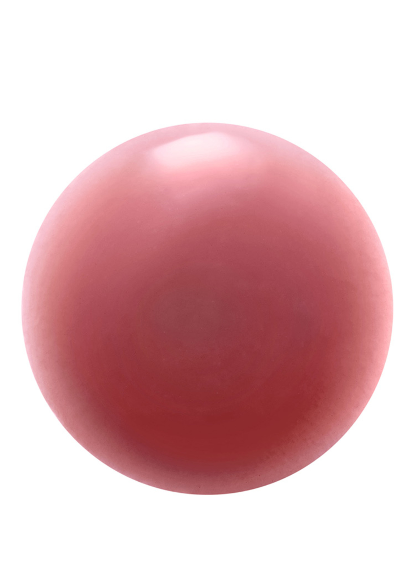 NARS AFTERGLOW LIP OIL: TWIRL