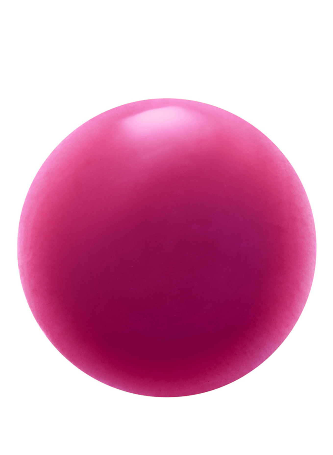 NARS AFTERGLOW LIP OIL: WONDROUS