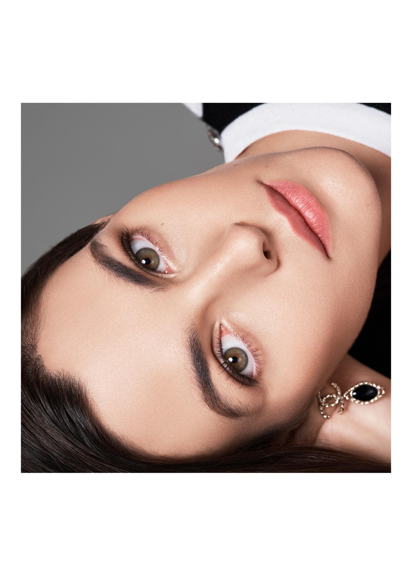 CHANEL ULTRA LE TEINT LE CORRECTEUR: BR02