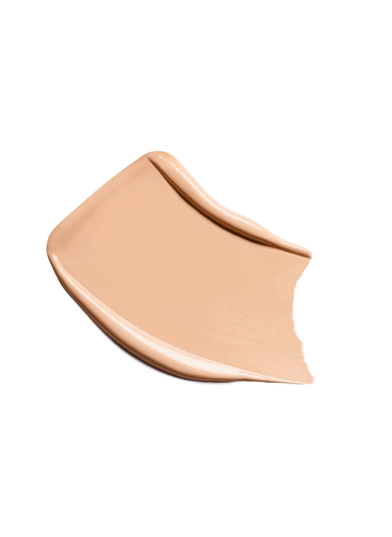 CHANEL ULTRA LE TEINT LE CORRECTEUR: B30