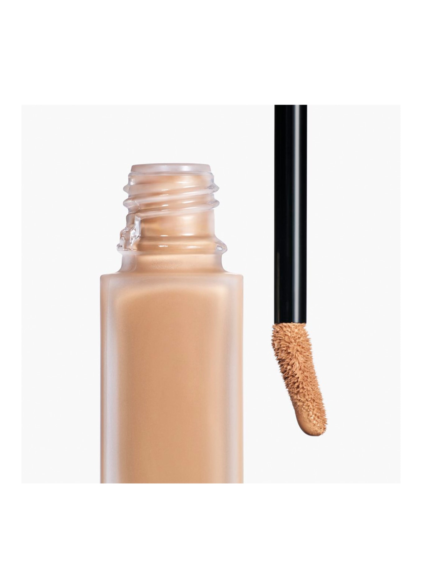 CHANEL ULTRA LE TEINT LE CORRECTEUR: B40