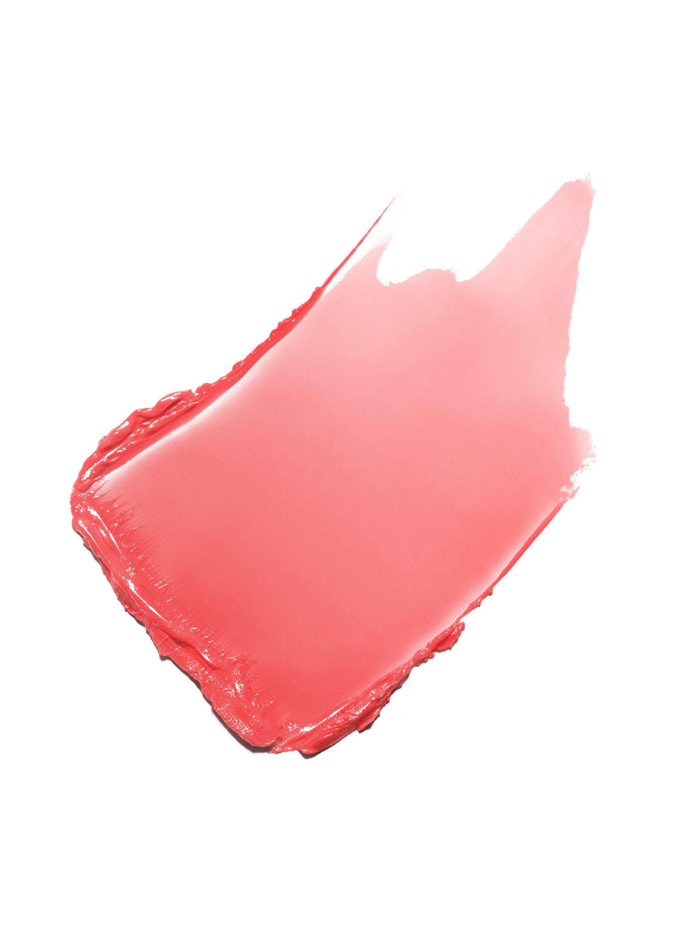 CHANEL ROUGE COCO FLASH: 825 BISOUS