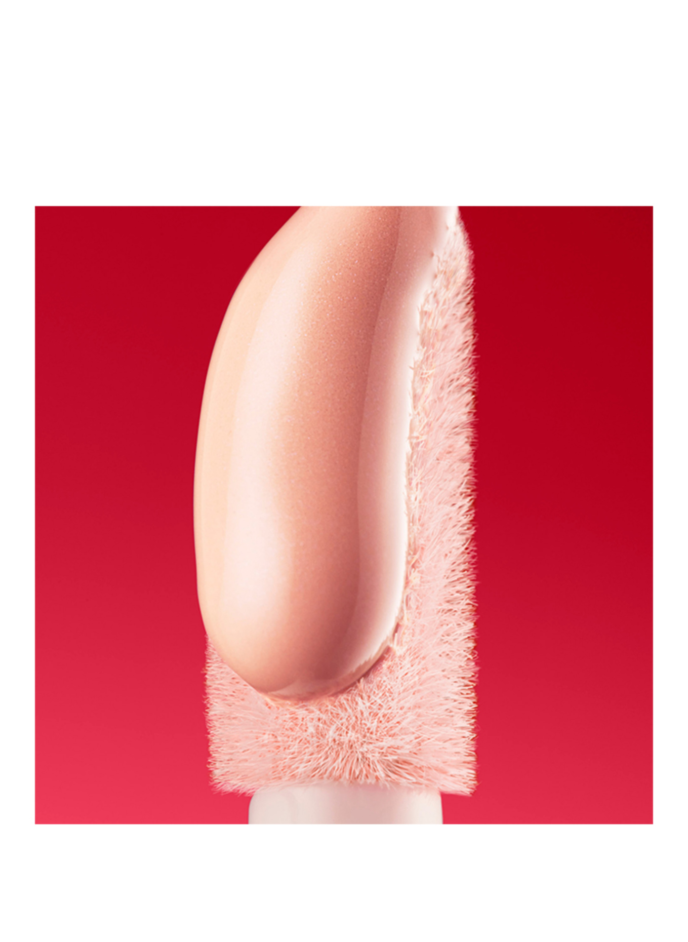 NUXE Sérum Merveille Lifting Yeux