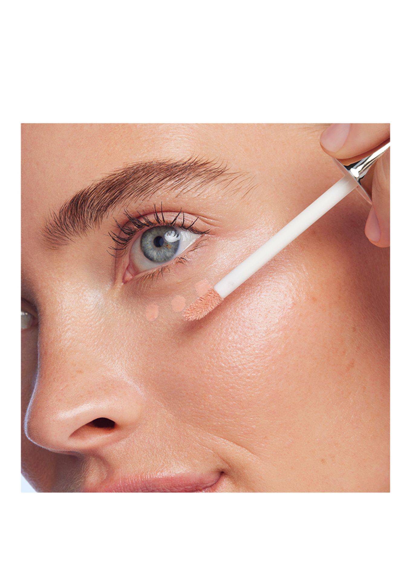 NUXE Sérum Merveille Lifting Yeux