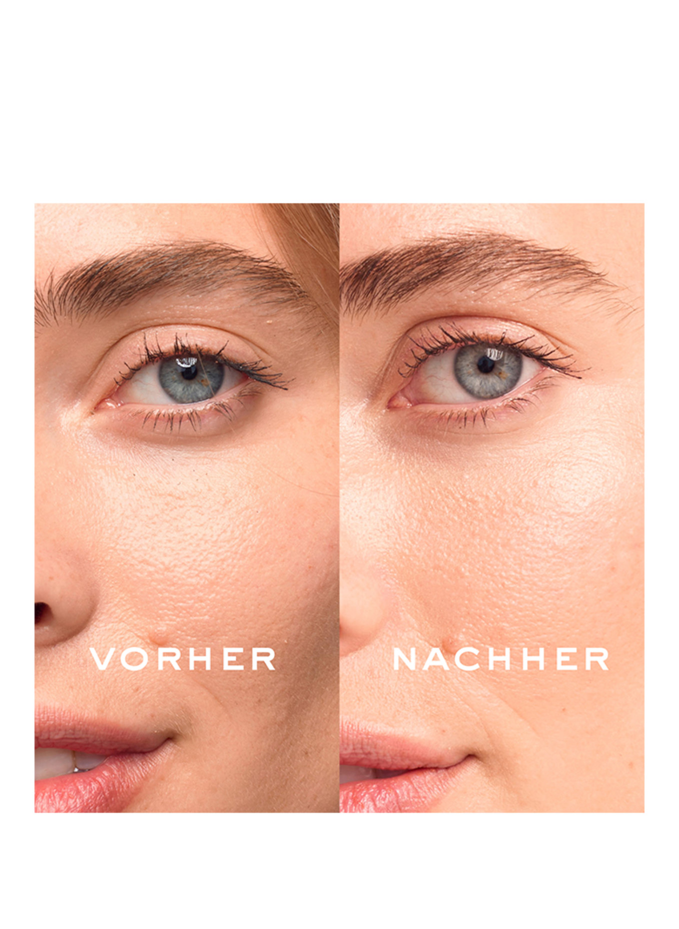 NUXE Sérum Merveille Lifting Yeux