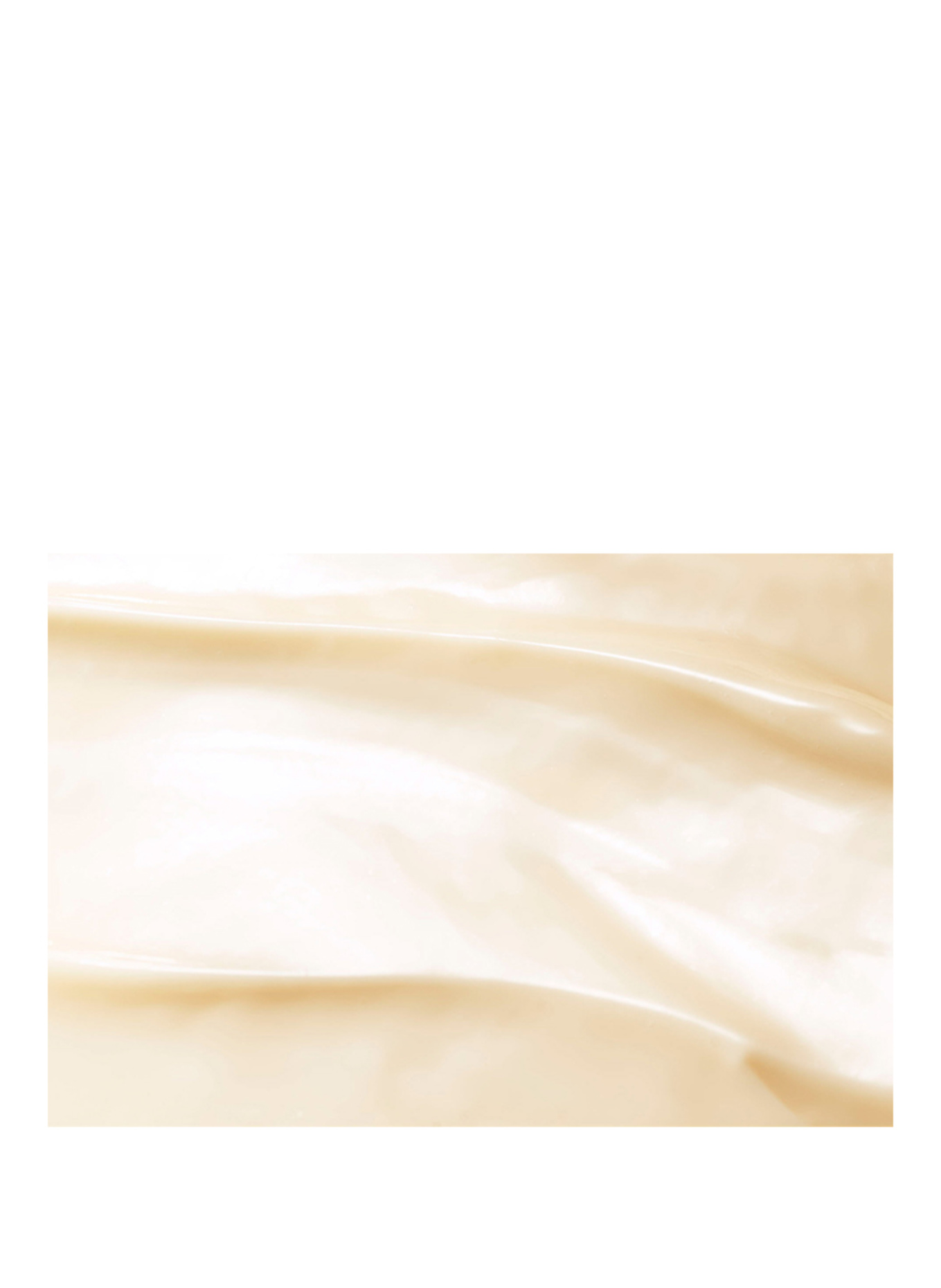 NUXE MERVEILLANCE LIFT EXCEPTIONAL