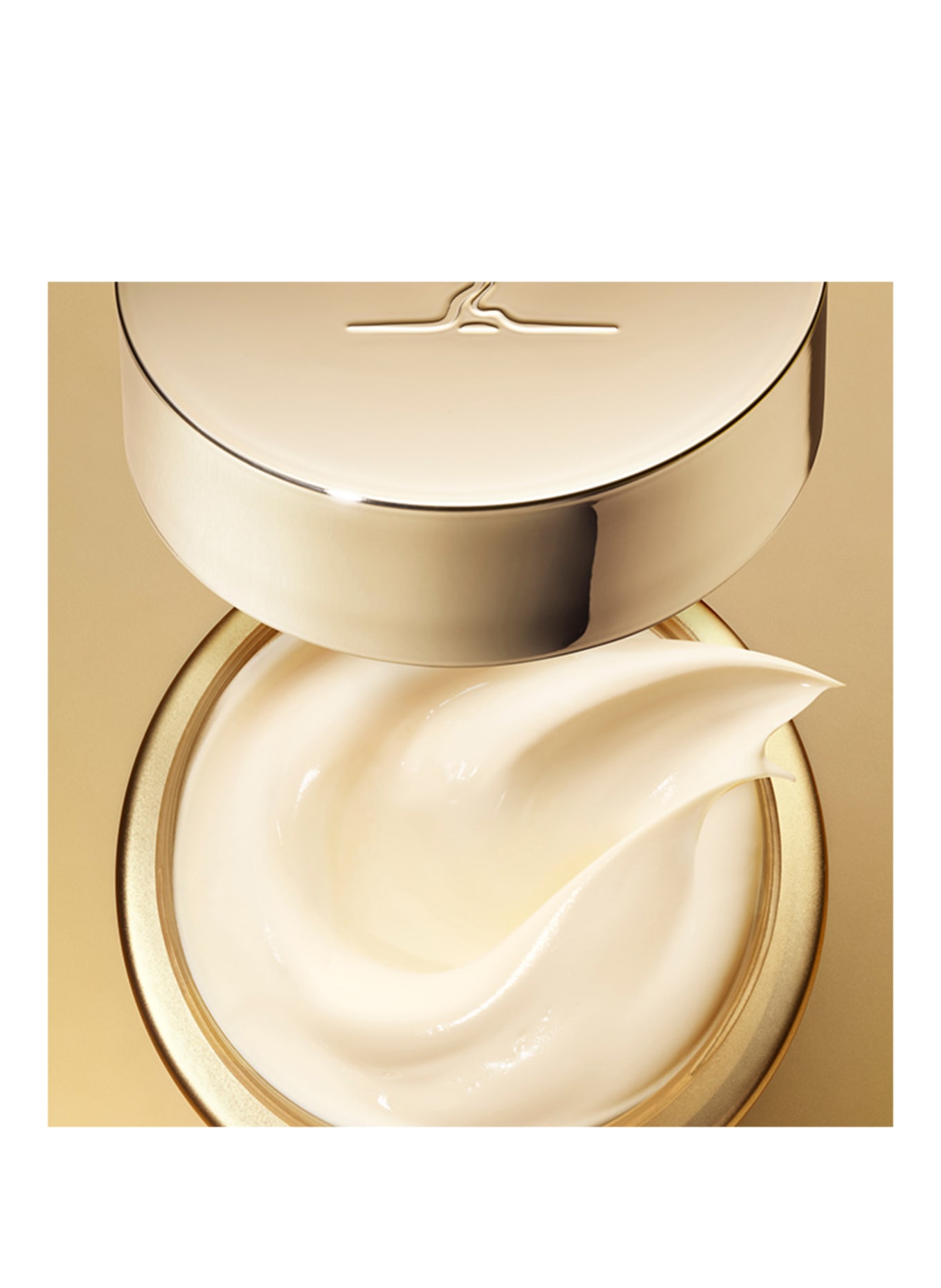 NUXE MERVEILLANCE LIFT EXCEPTIONAL