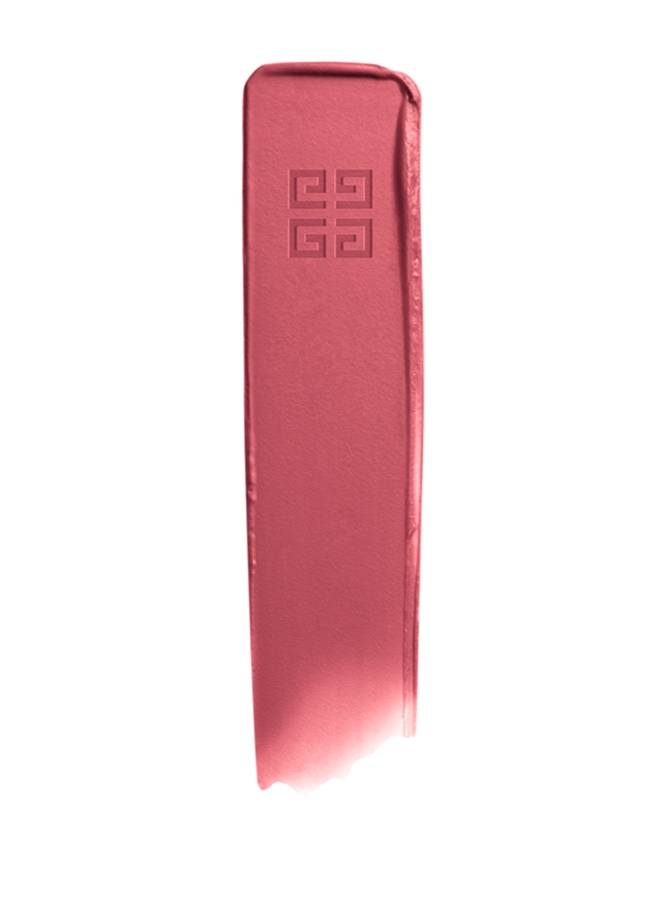 GIVENCHY LE ROUGE VELVET MATTE: N09 BLUSHING TULLE