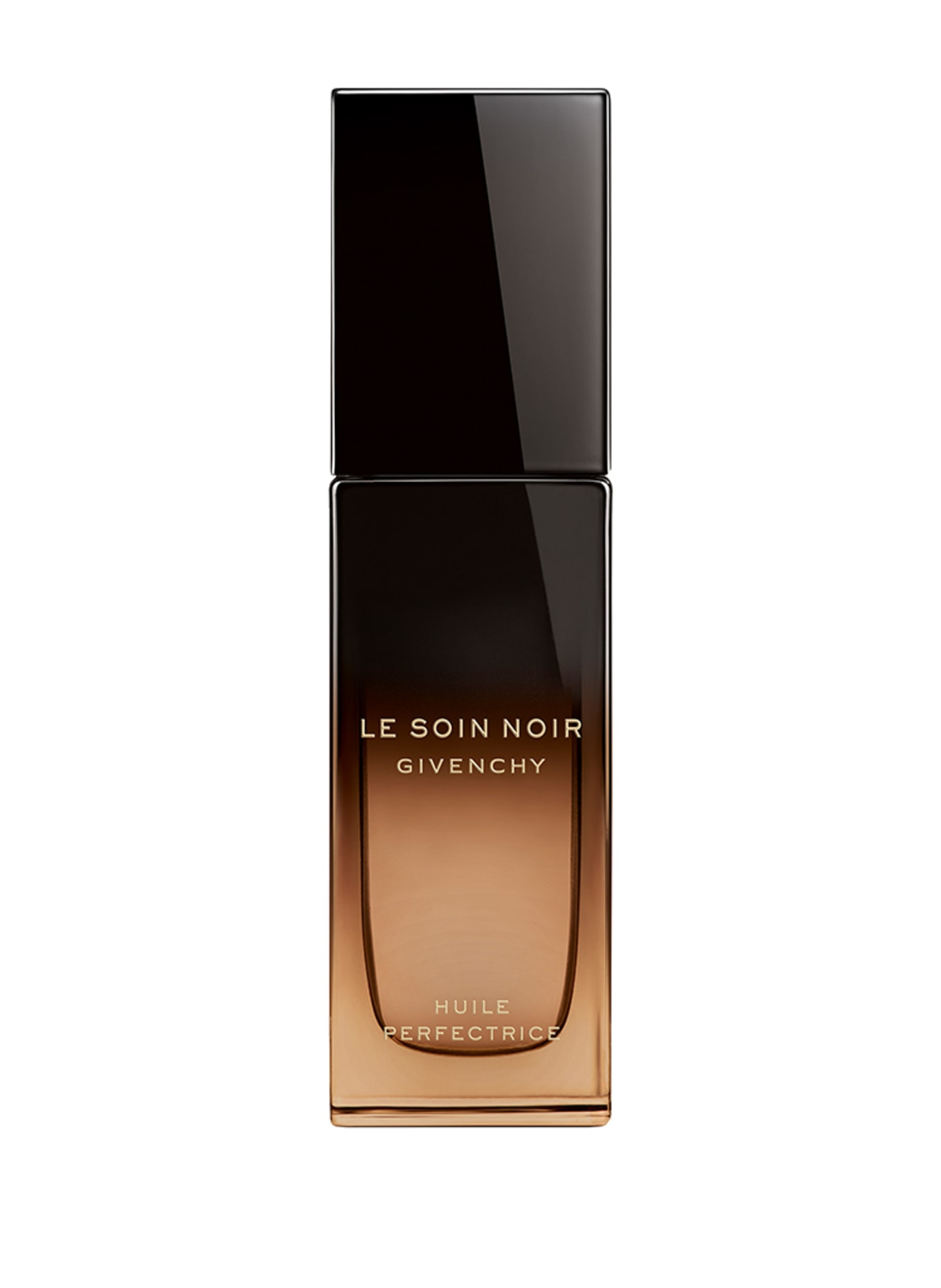 GIVENCHY LE SOIN NOIR HUILE PERFECTING
