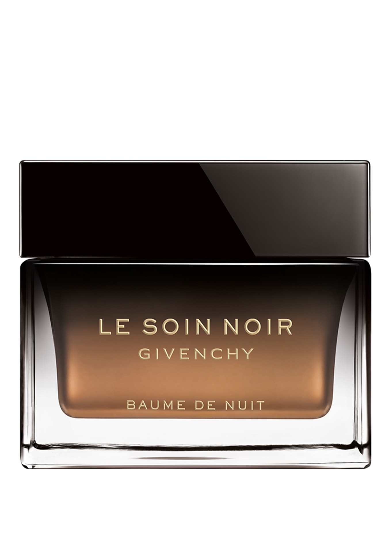 GIVENCHY LE SOIN NOIR NACHTBAALM