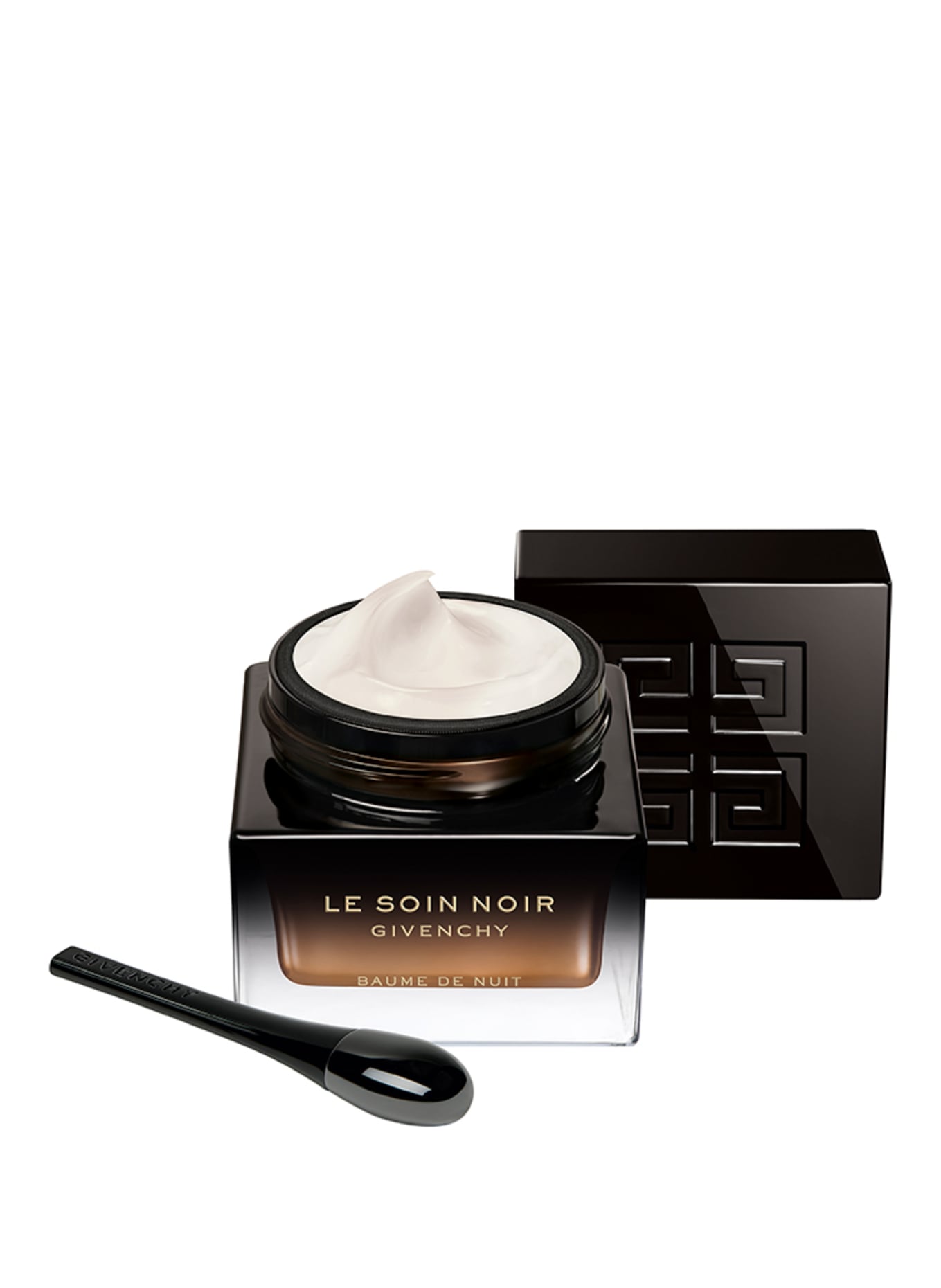 GIVENCHY LE SOIN NOIR NACHTBAALM