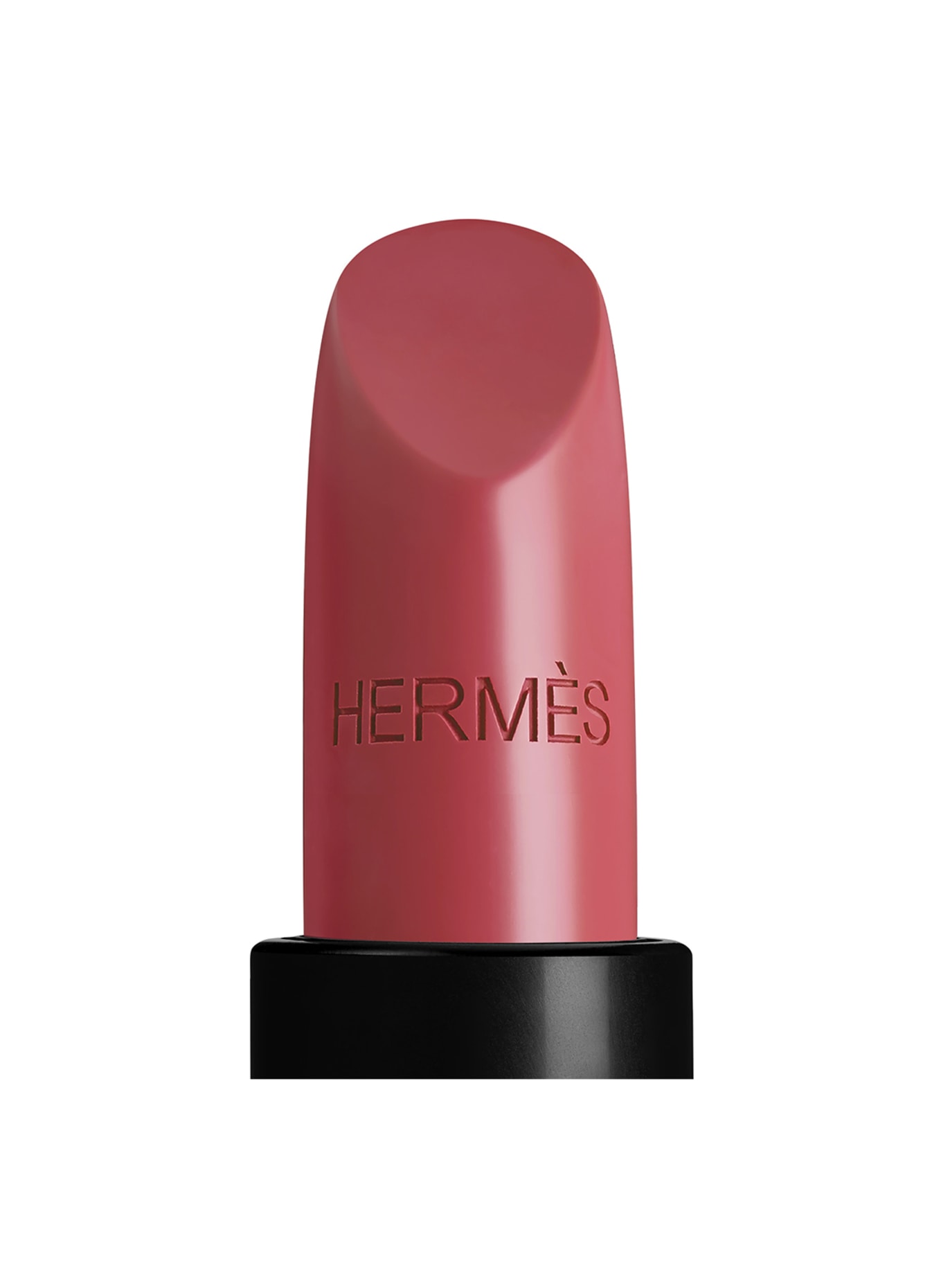 HERMÈS ROUGE HERMÈS: 55 ROSE MAUVE